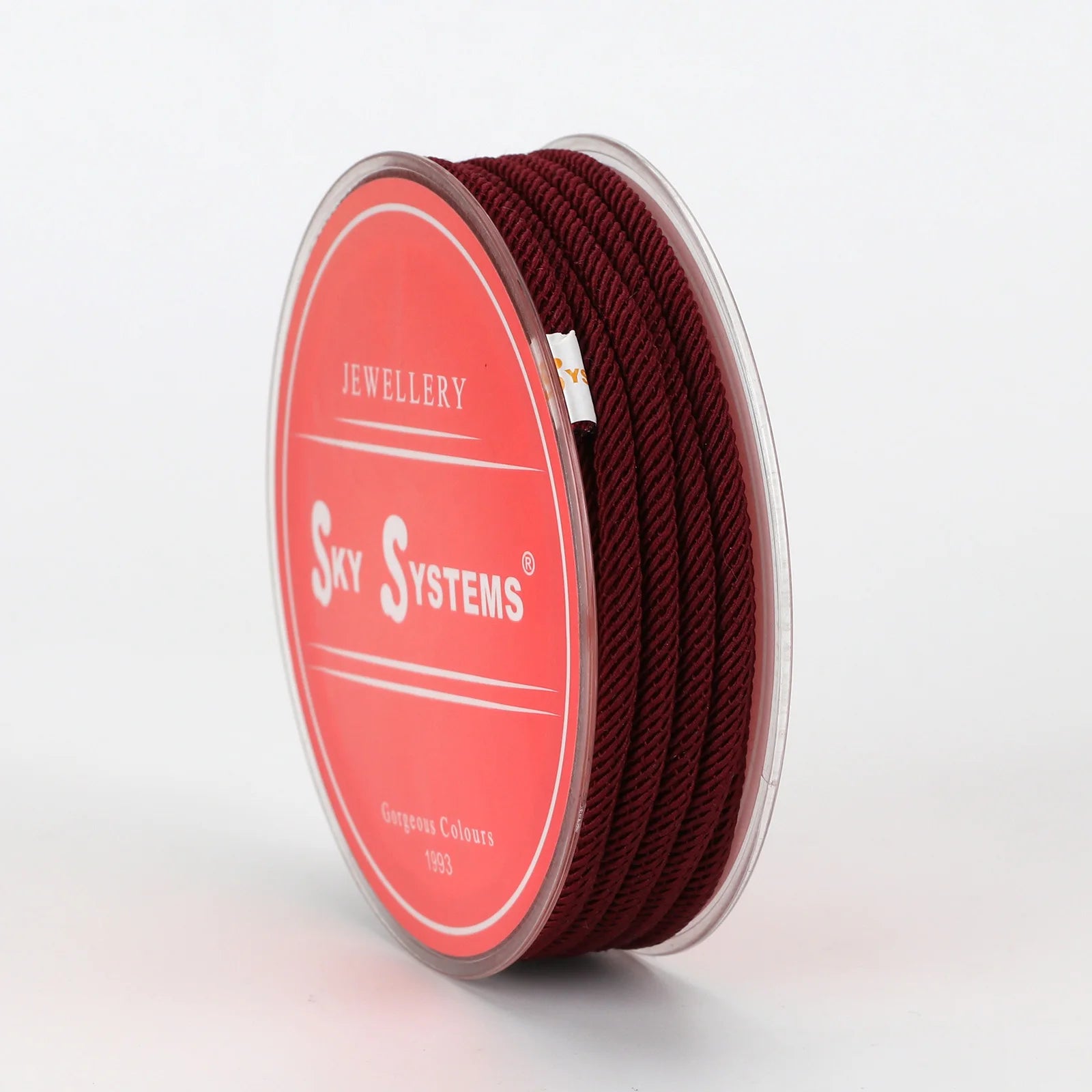 SKY ML221 | Milan Premium | Miniature