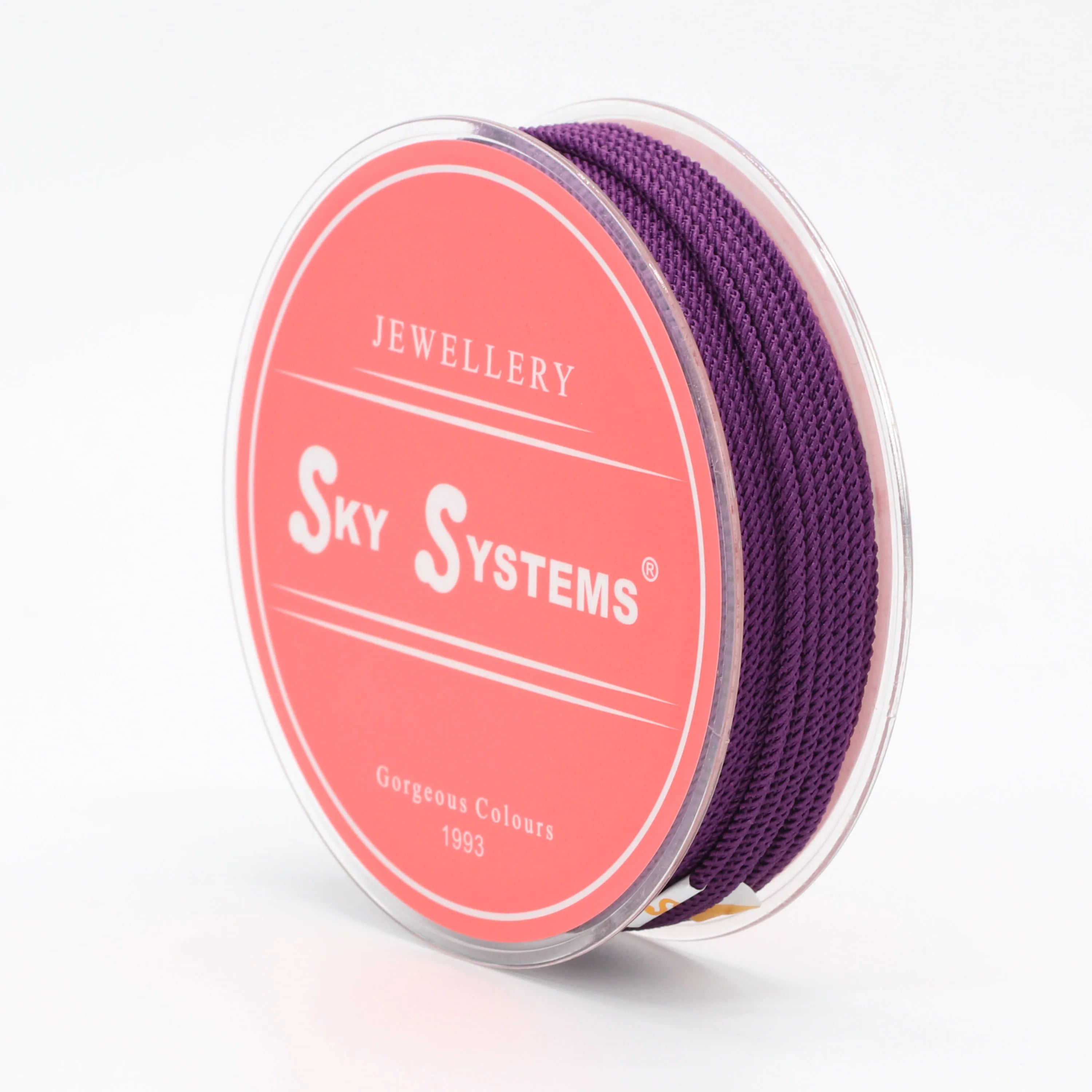 SKY ML232 | Milan Collection