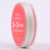 SKY Soft Mesh | Shapeable Wire Jewelry Cord