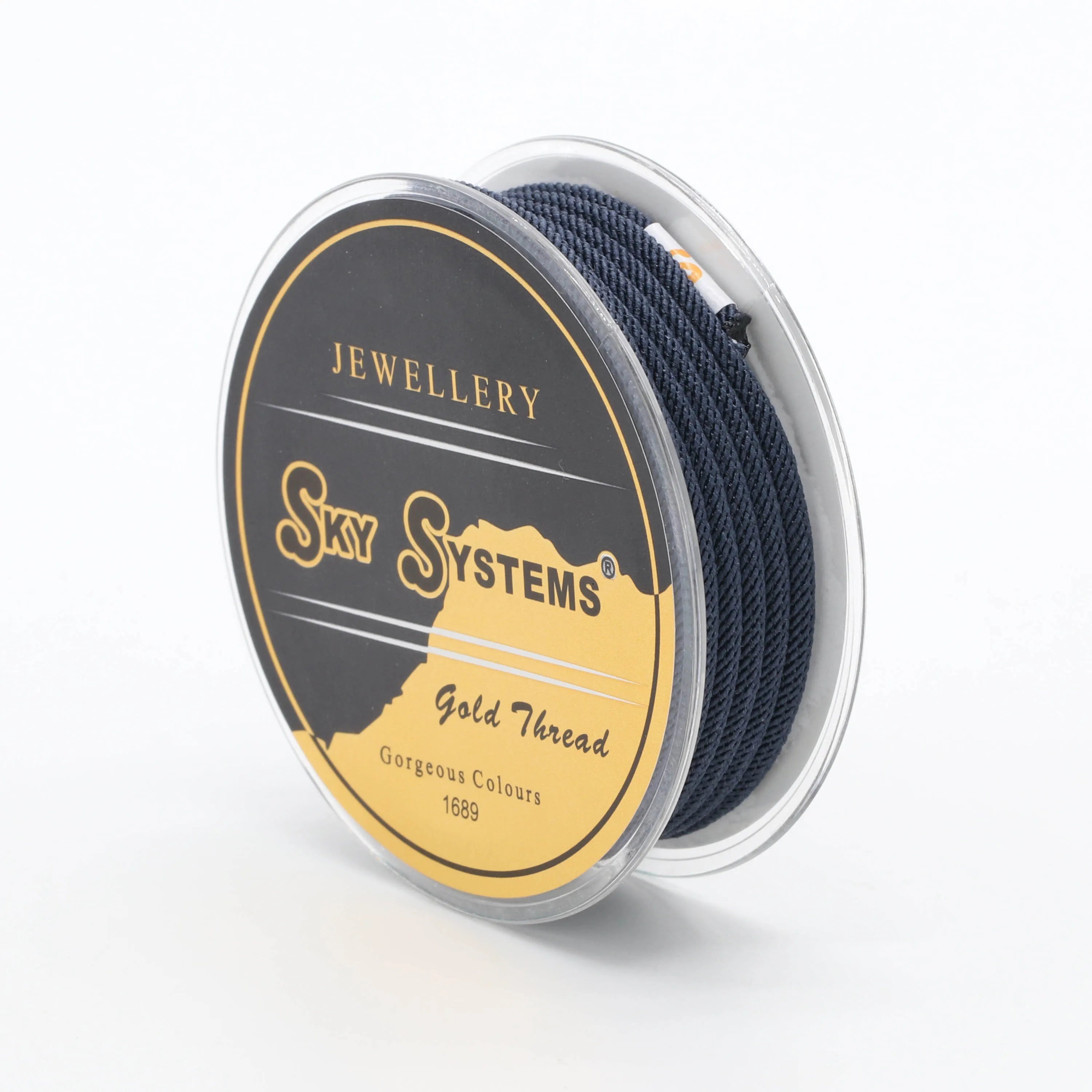 SKY ML221S | Milan Premium |  81 Colors