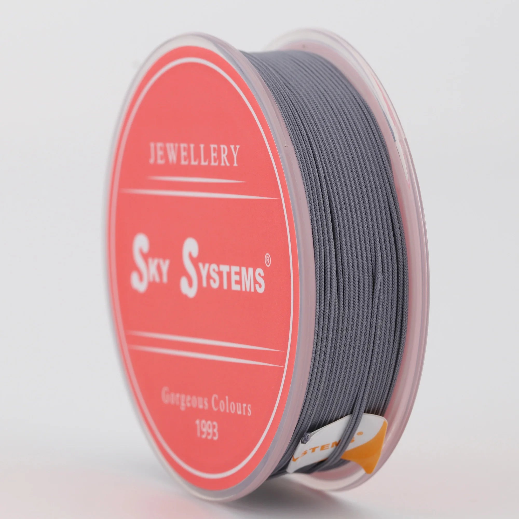 SKY T7 – 0.7mm Fine Jewelry Cord | 201# - 288#