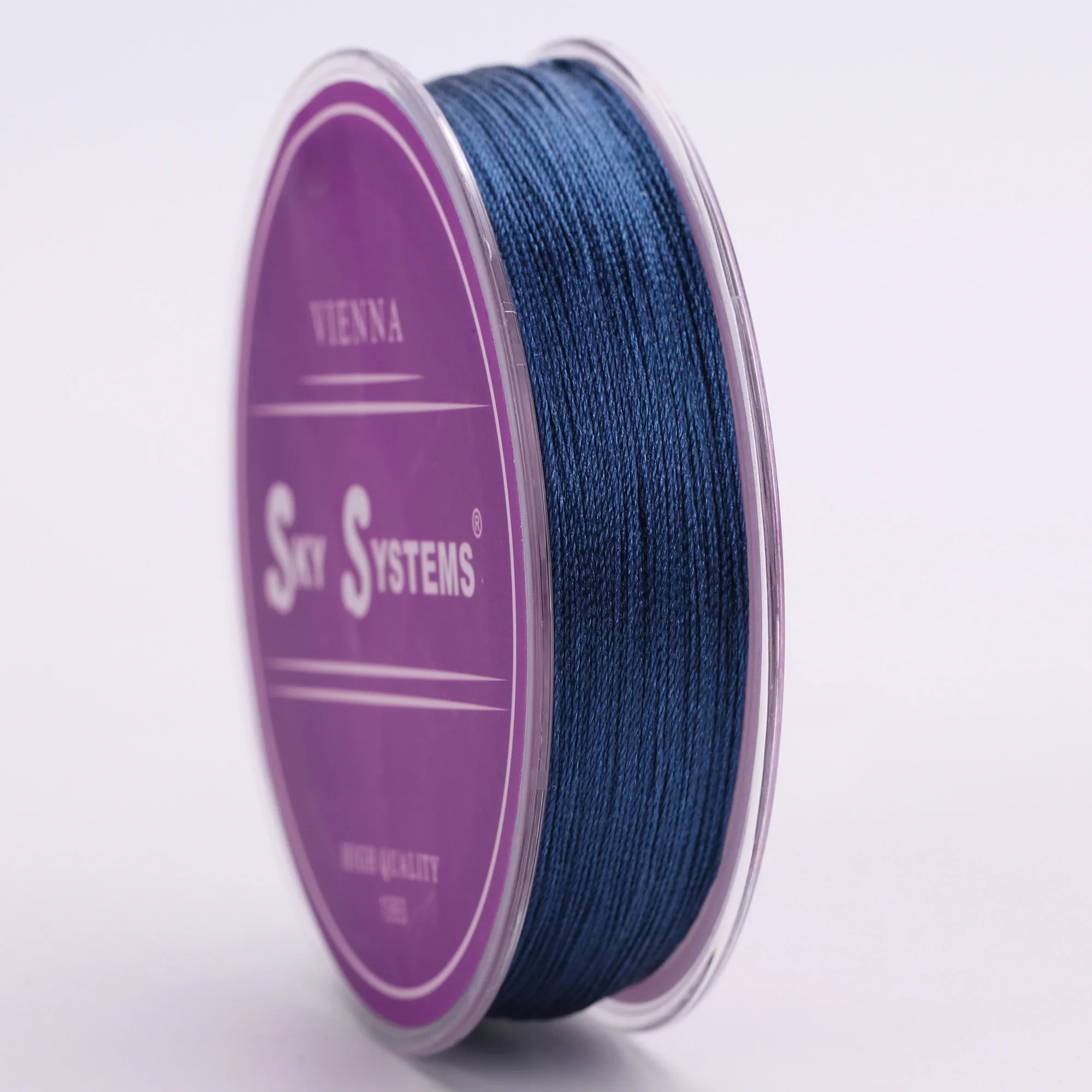 SKY CNX1 | Pearl Cord Premium