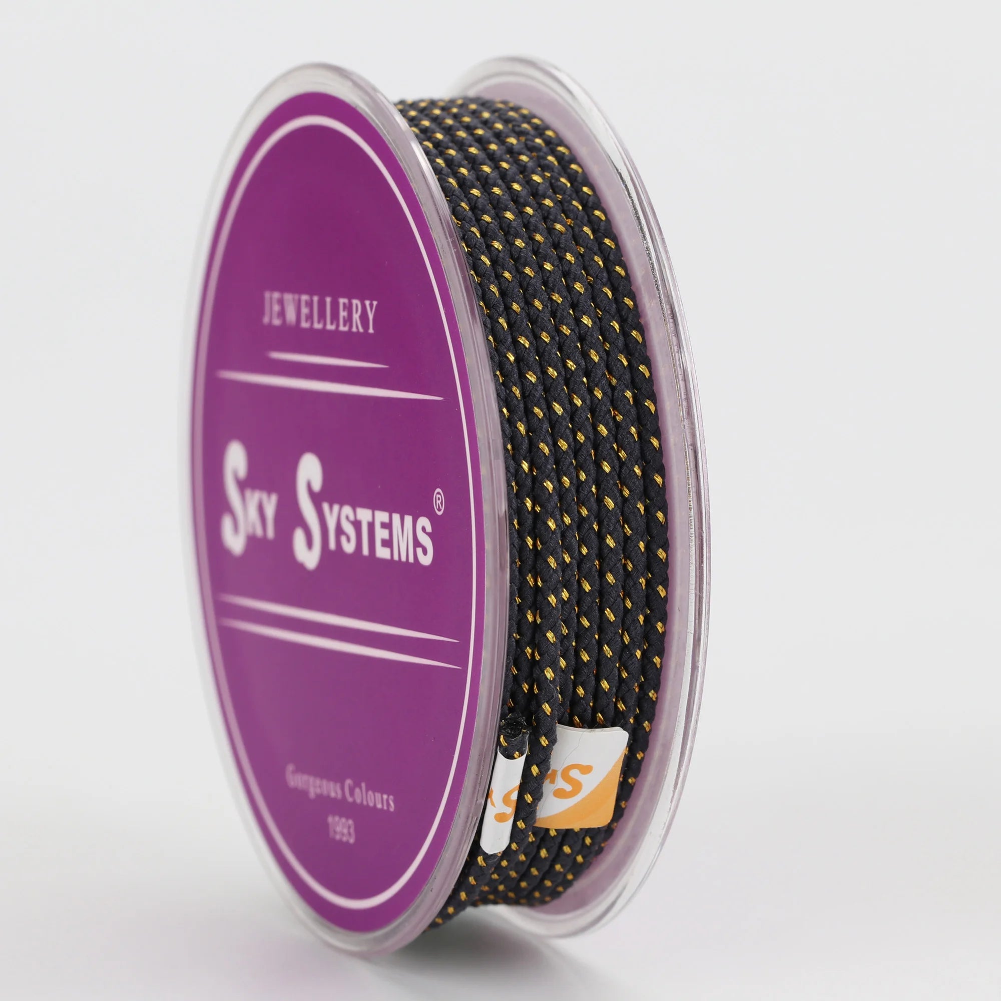 SKY M2 | Gold Pro