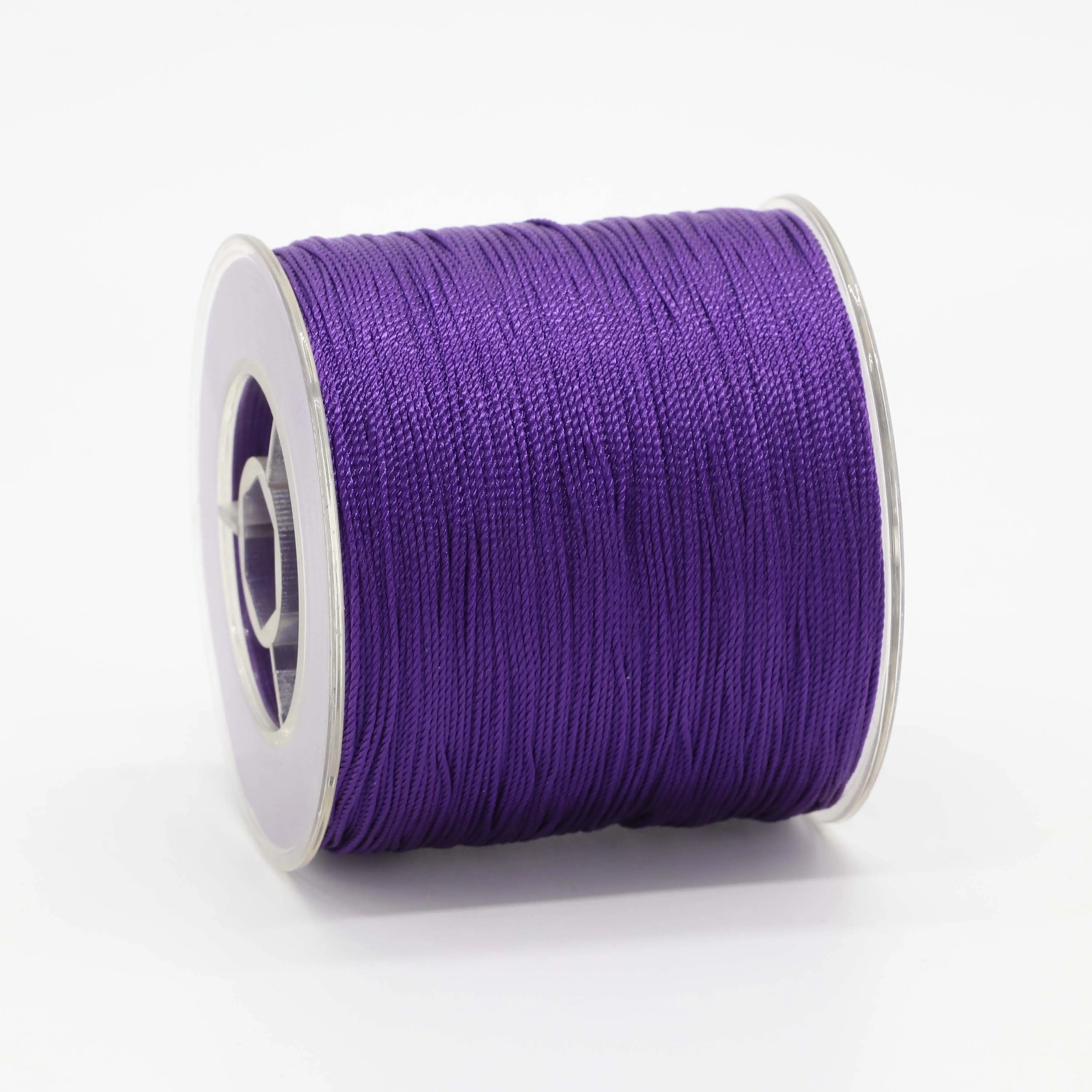 Dandelion D-LF3 | 0.8mm - 10 Colors