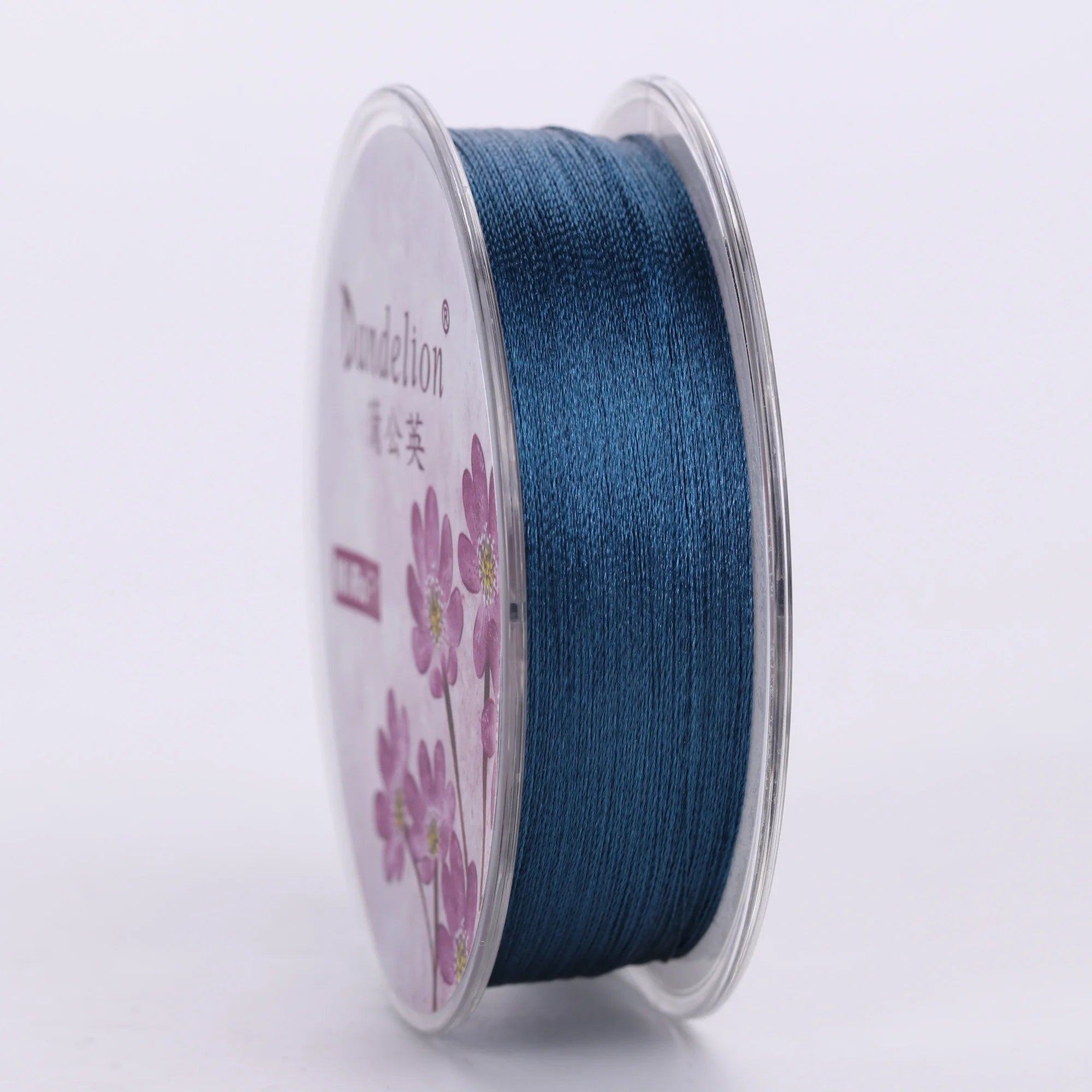 Dandelion F1 | 0.3mm - 001#~060# Colors