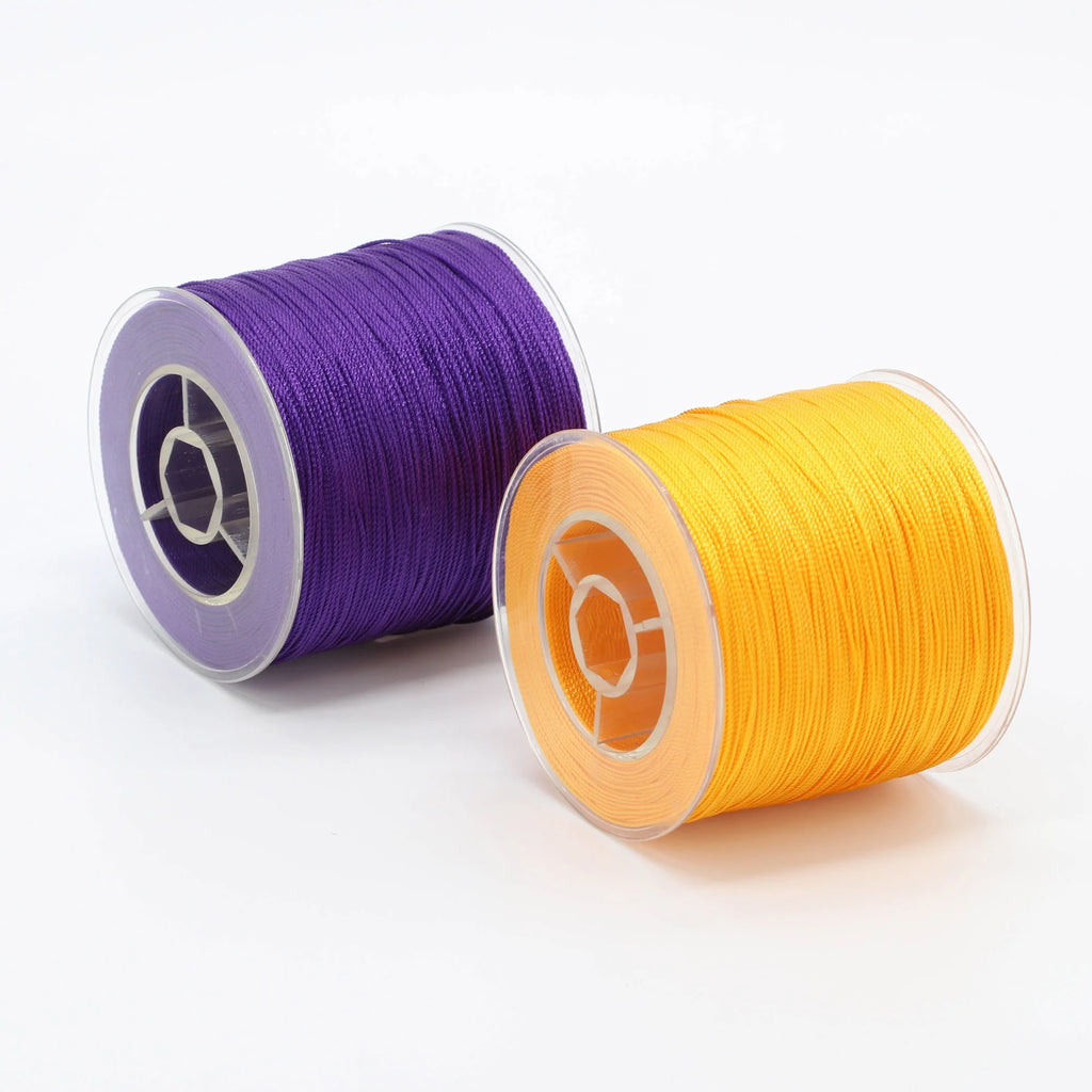 Pissenlit D-LF3 | 0,8 mm - 10 couleurs