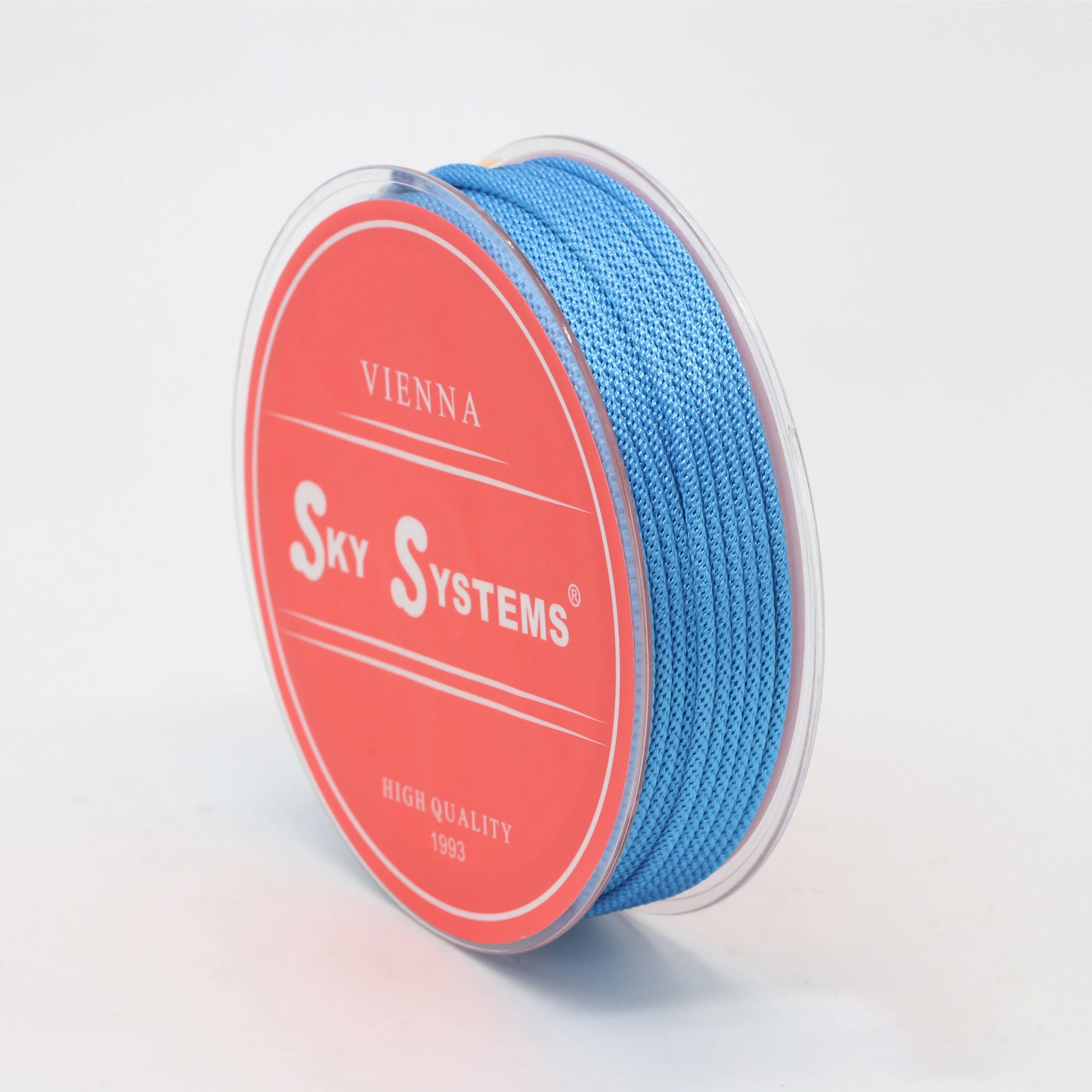 SKY ML306 | Premium Silk