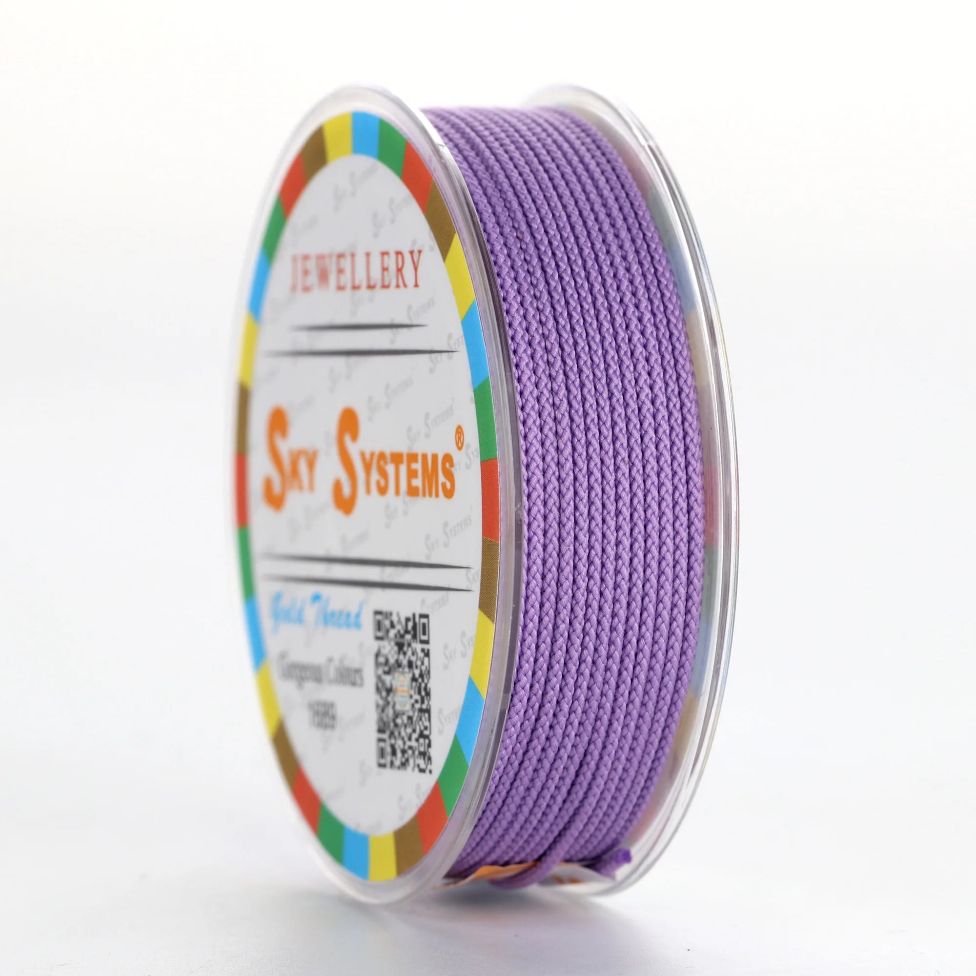 SKY MI |  0.65~1.5mm - 81 Colors