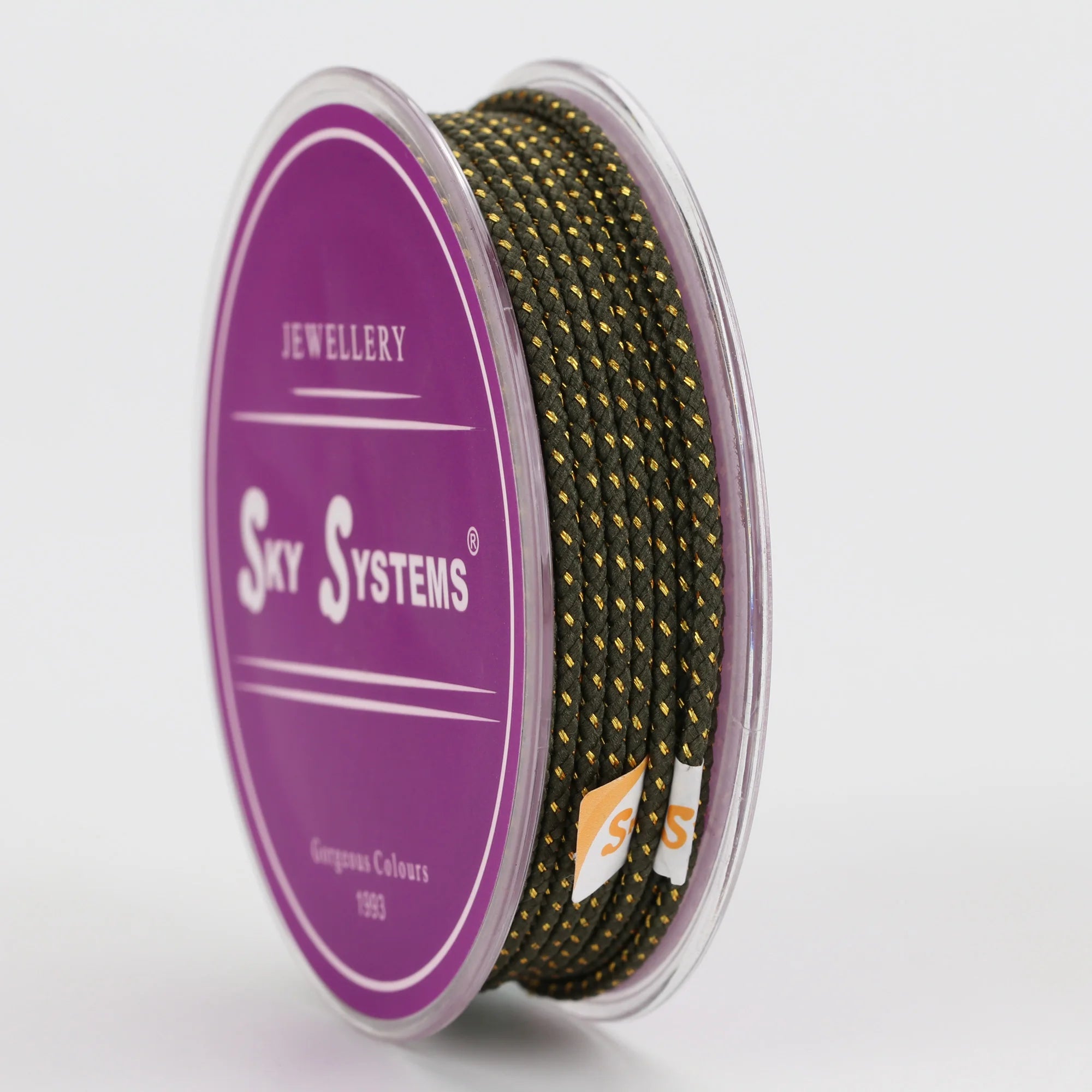 SKY M2 | Gold Pro