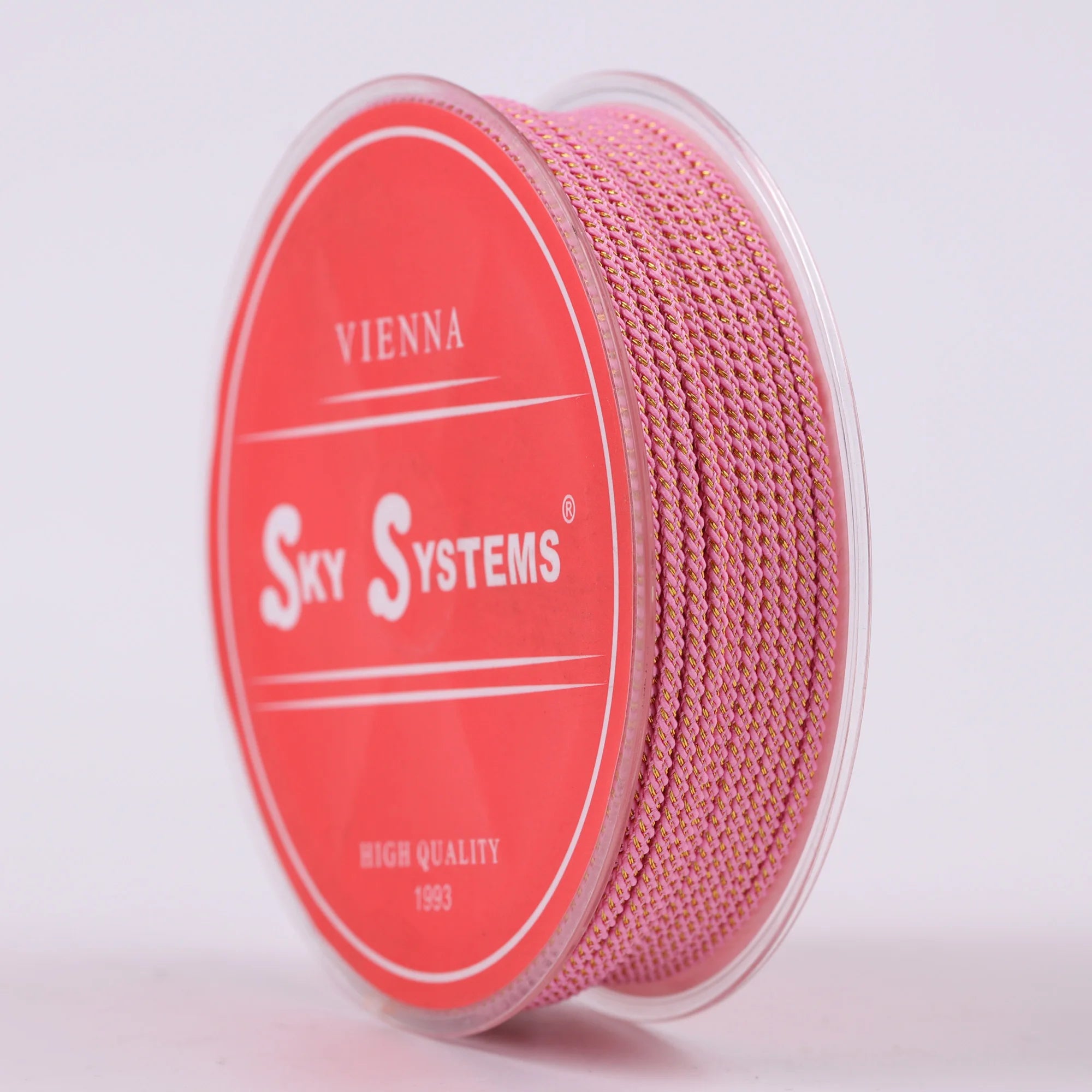 SKY ML230 | 2&3mm - 38 Colors