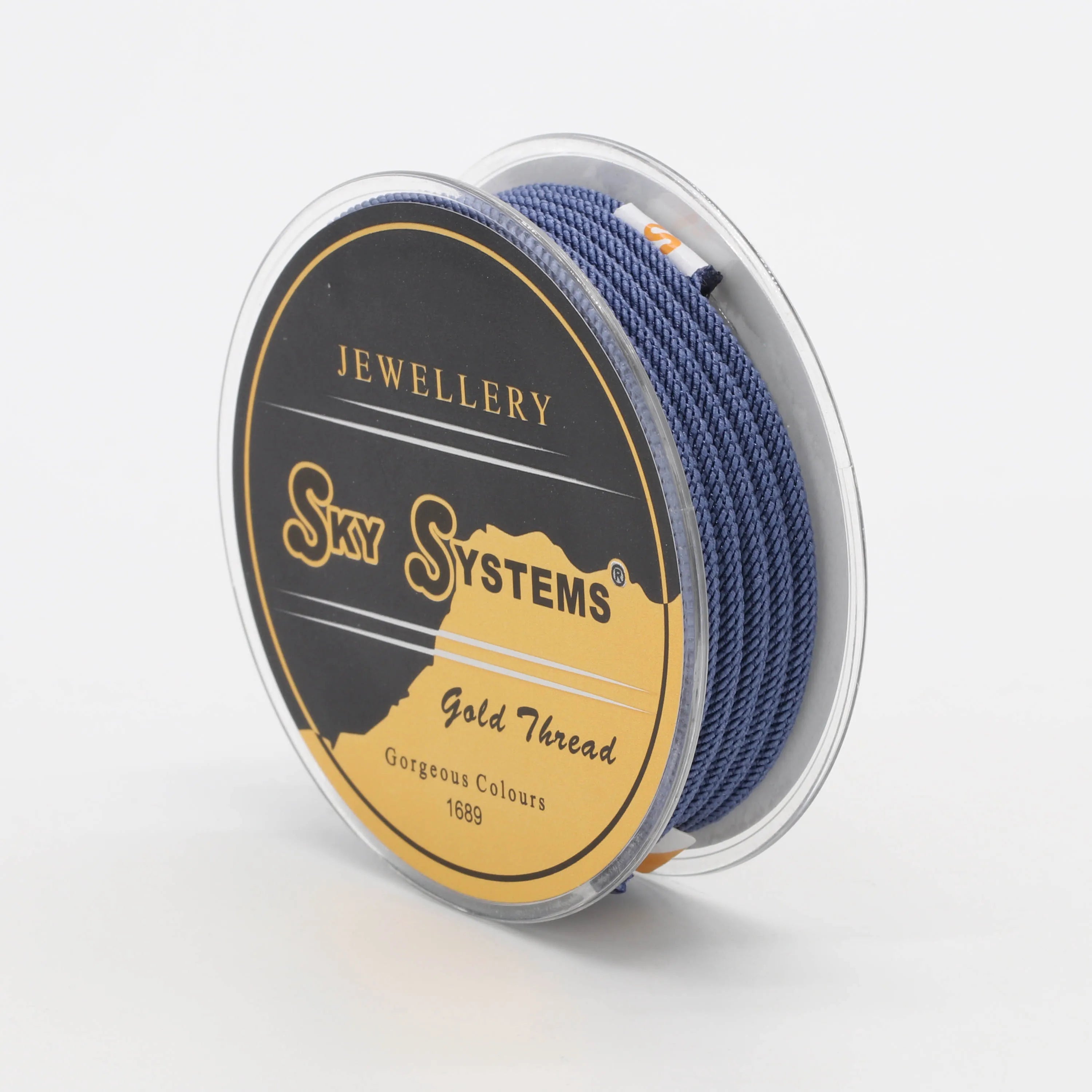 SKY ML221S | Milan Premium |  81 Colors