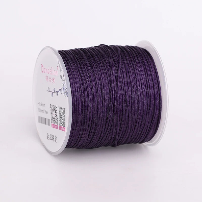 Dandelion D-SNC | 1.0mm - 39 Colors