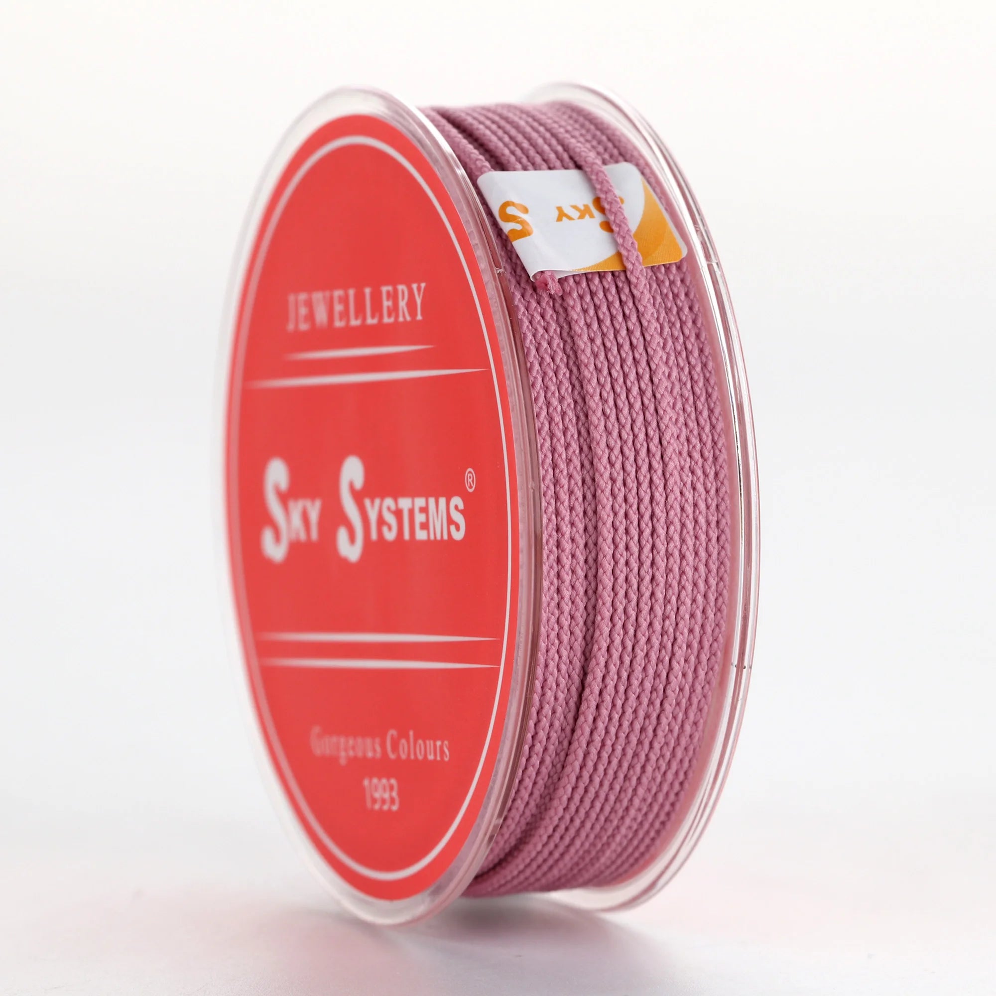 SKY MI |  0.65~1.5mm - 81 Colors