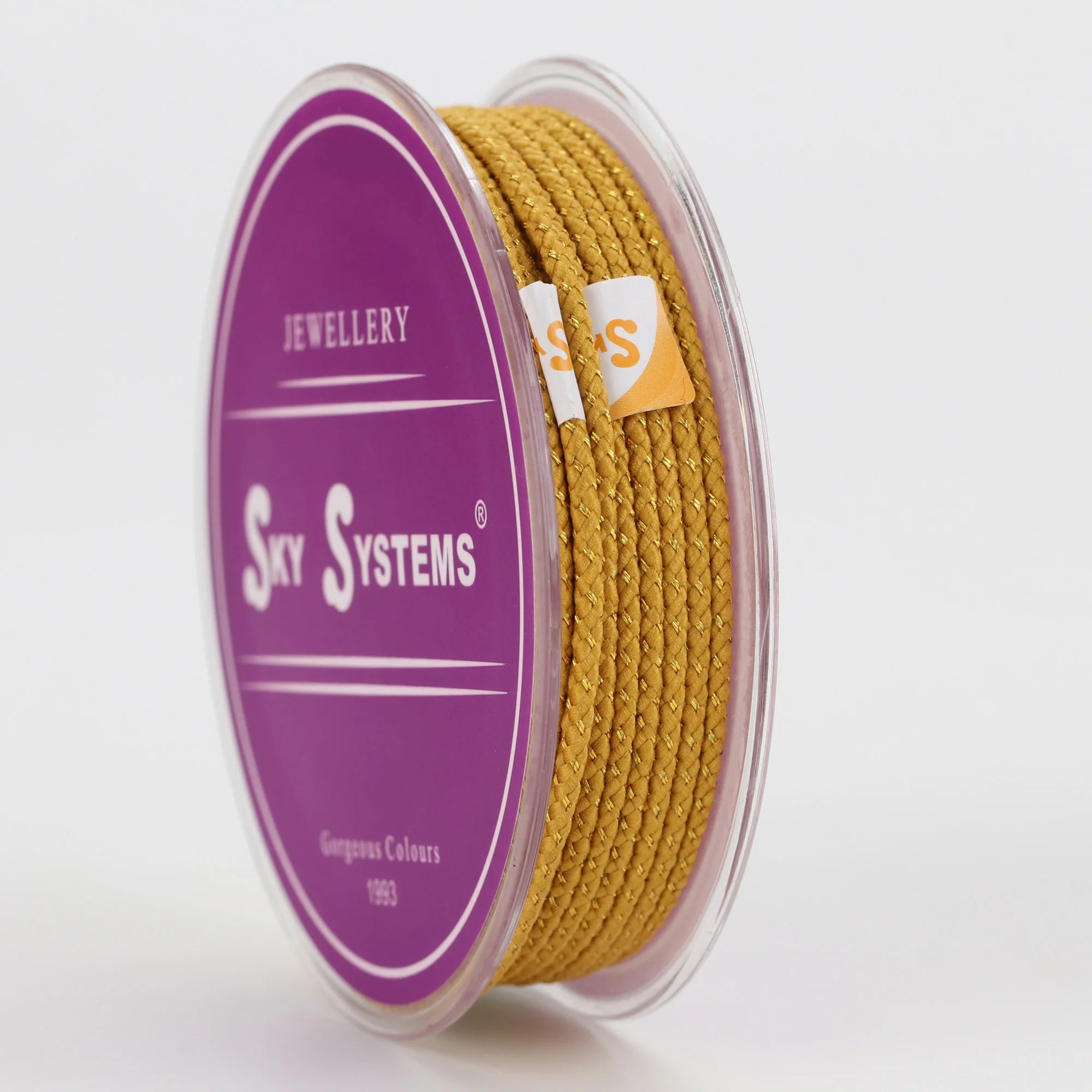 SKY M2 | Gold Pro