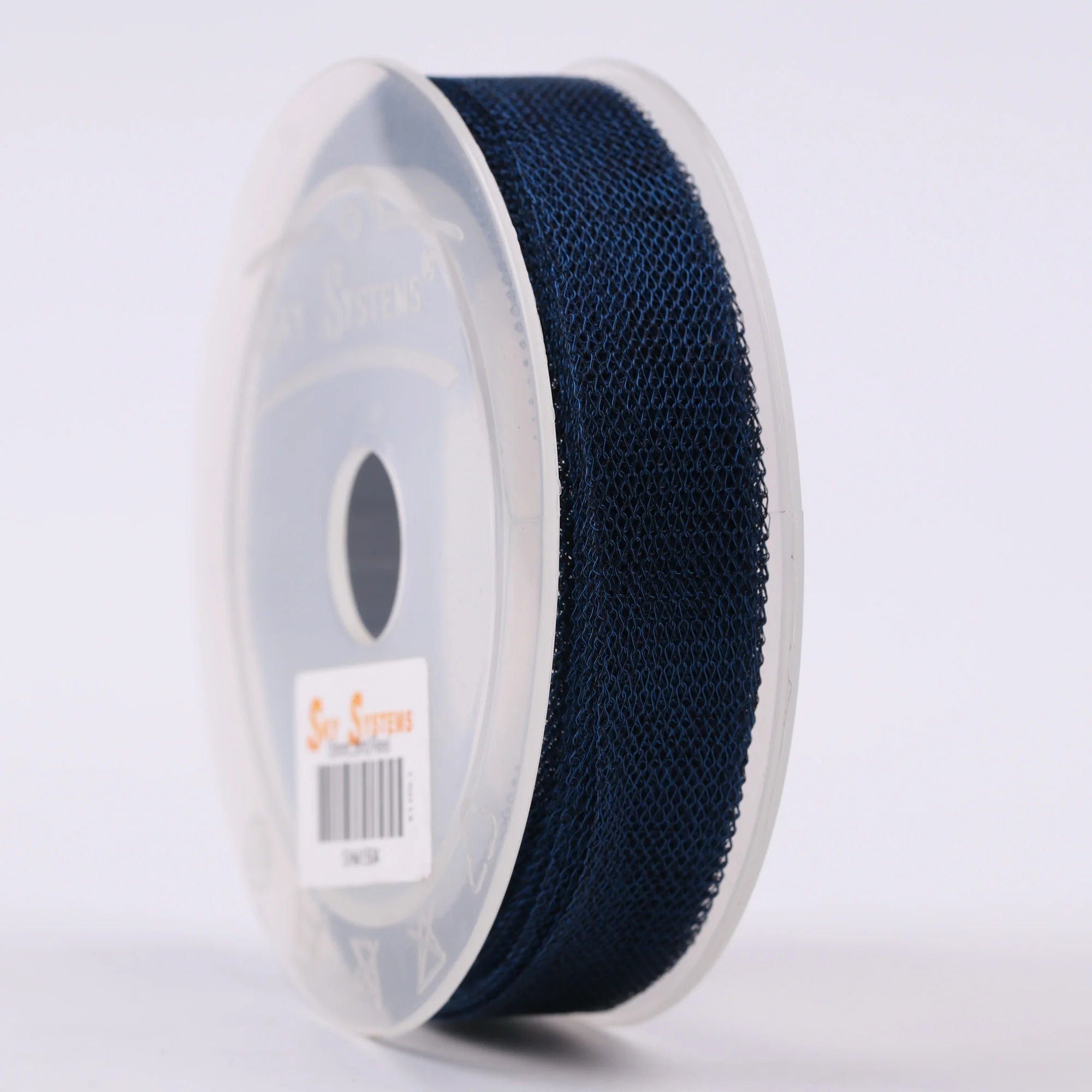 SKY Hard Mesh | Shapeable Wire Jewelry Cord | 15mm