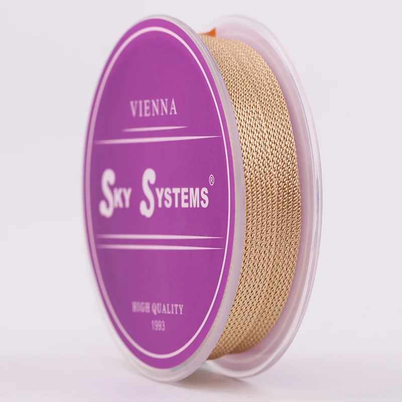 SKY ML306 | Premium Silk | 1.2mm