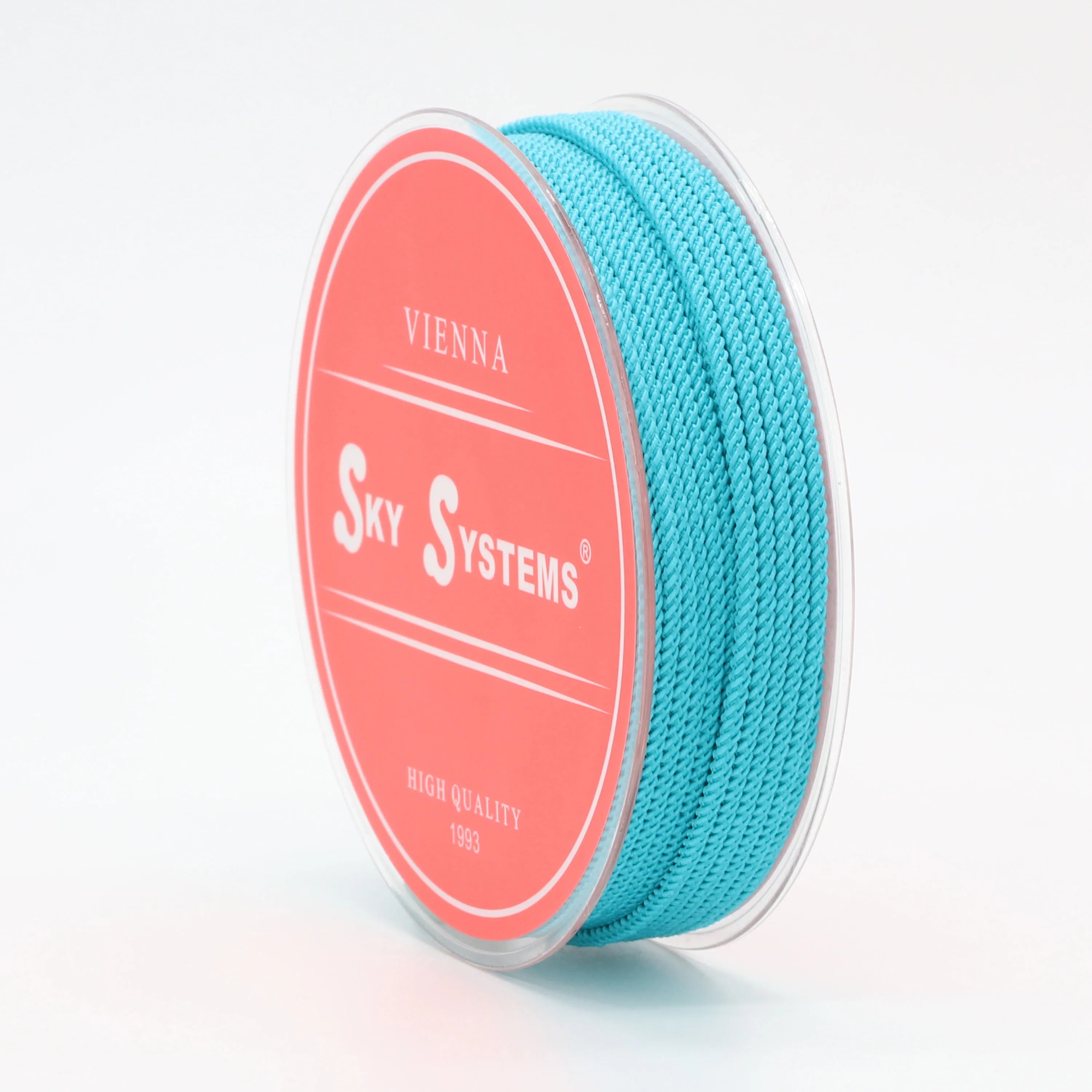 SKY ML232 | Milan Collection