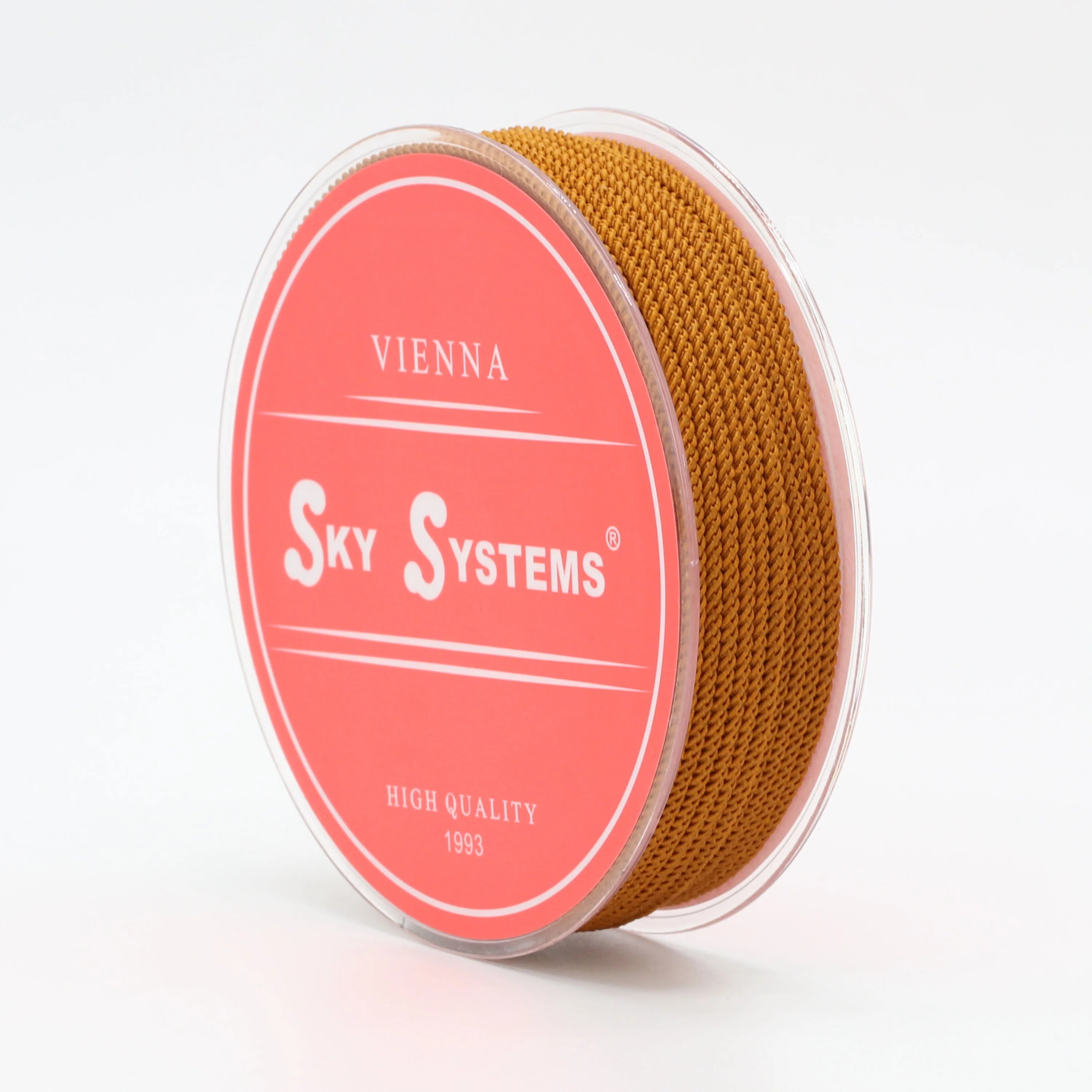 SKY ML232 | Milan Collection