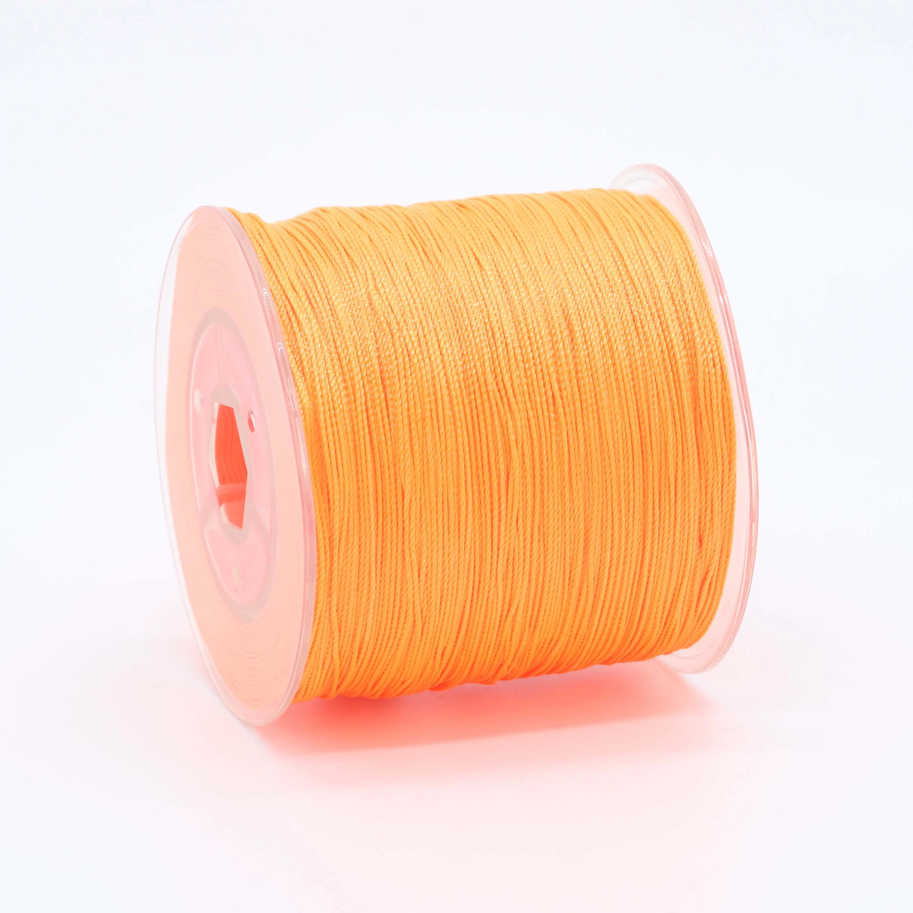 Dandelion D-LF3 | 0.65mm Beading Cord