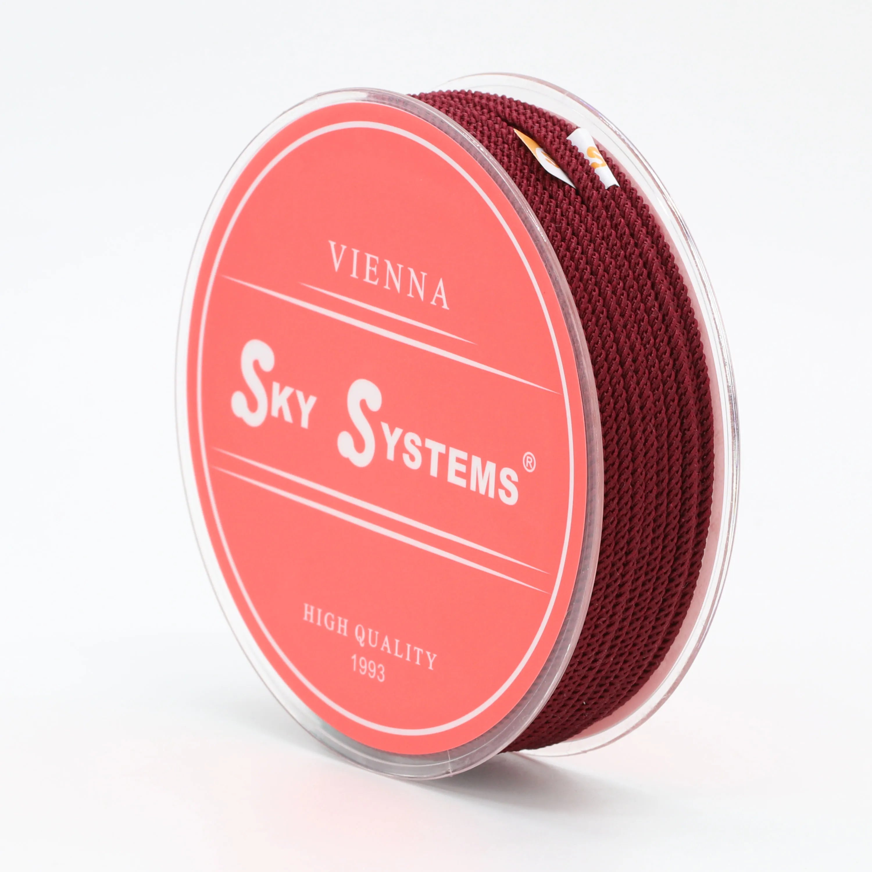 SKY ML232 | Milan Collection