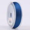 SKY Soft Mesh | Shapeable Wire Jewelry Cord