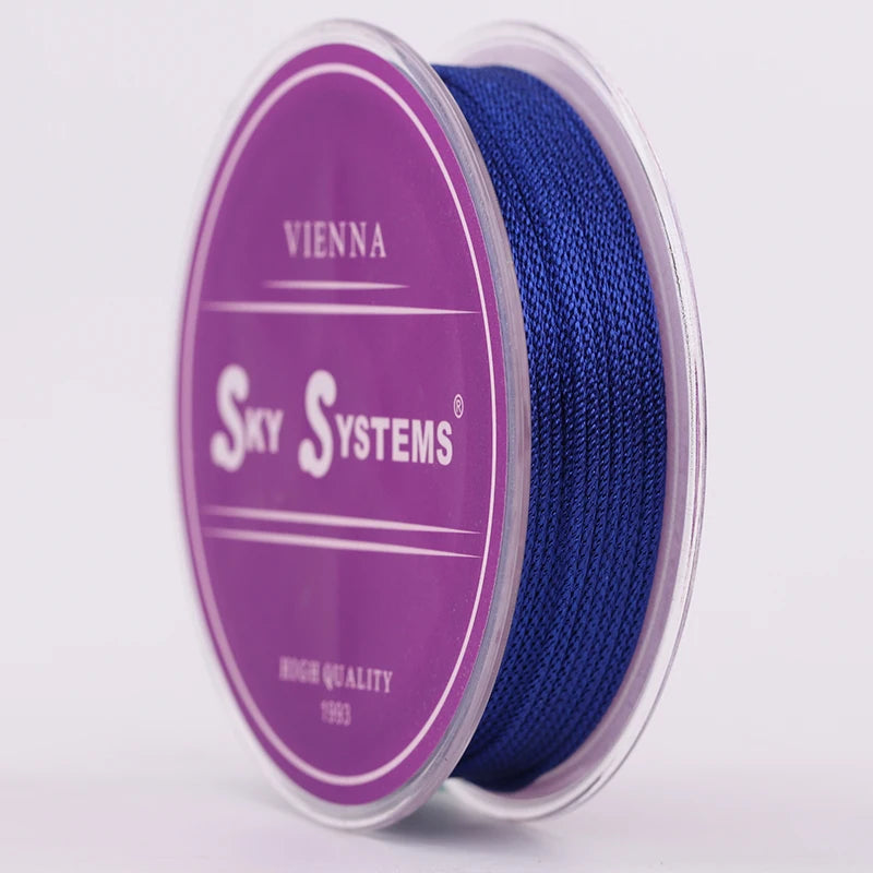 SKY ML306 | Premium Silk | 1.2mm