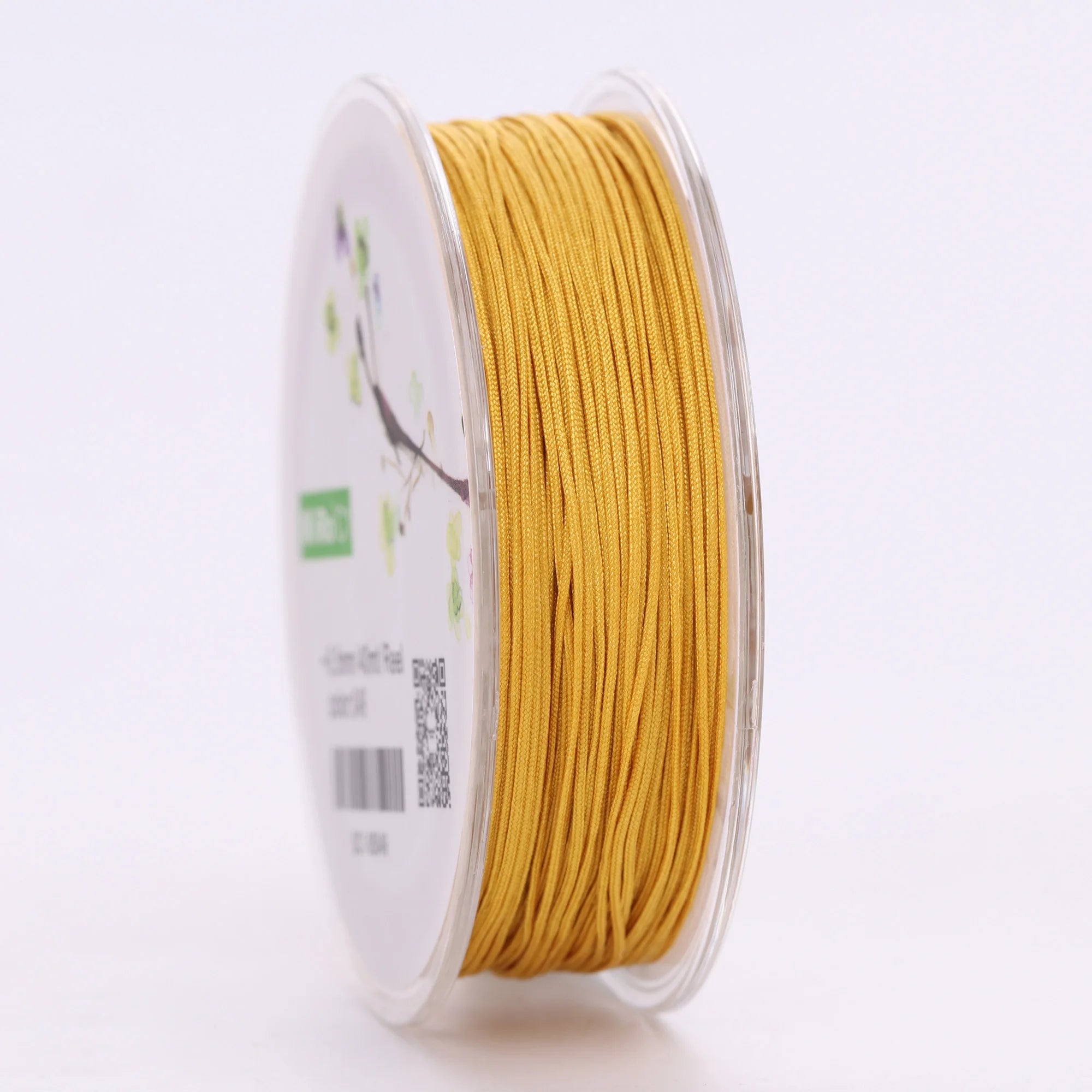 Dandelion C1 | 0.5&0.9mm - 120 Colors | 001#~060#