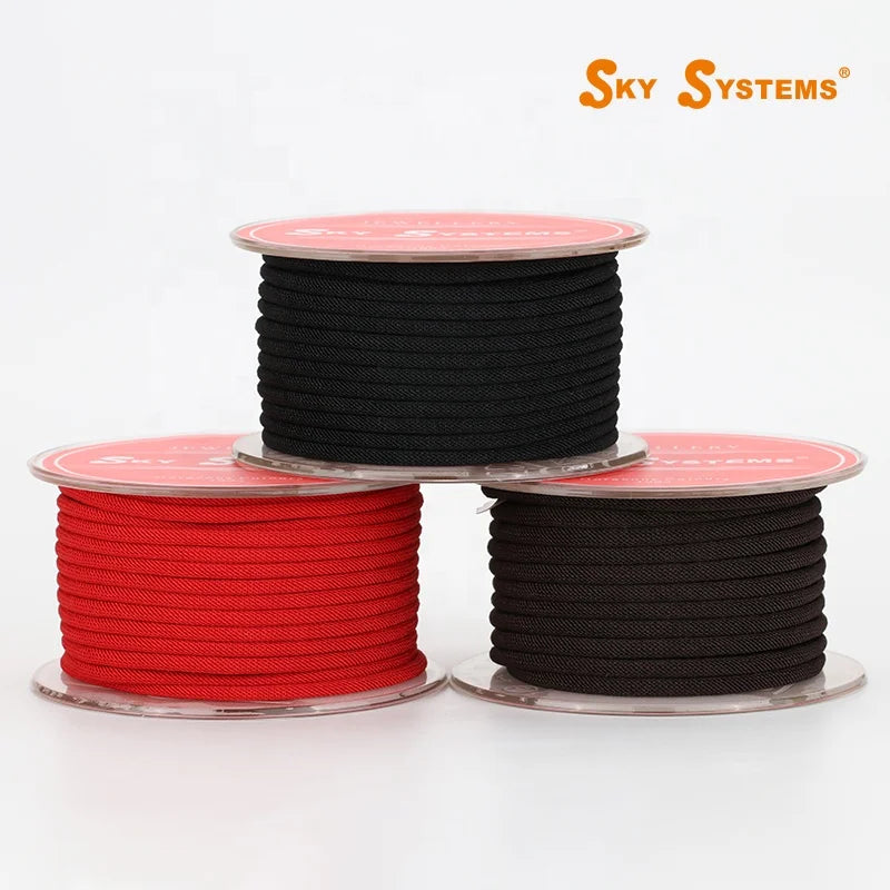 SKY ML221S | Milan Premium | Miniature