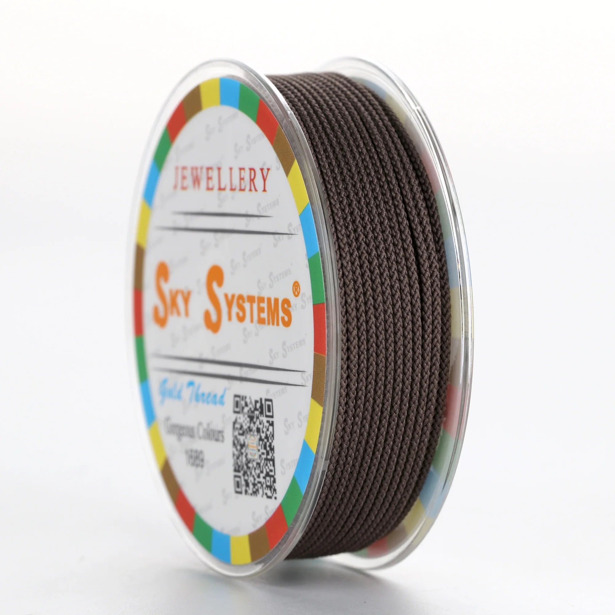 SKY MI |  0.65~1.5mm - 81 Colors