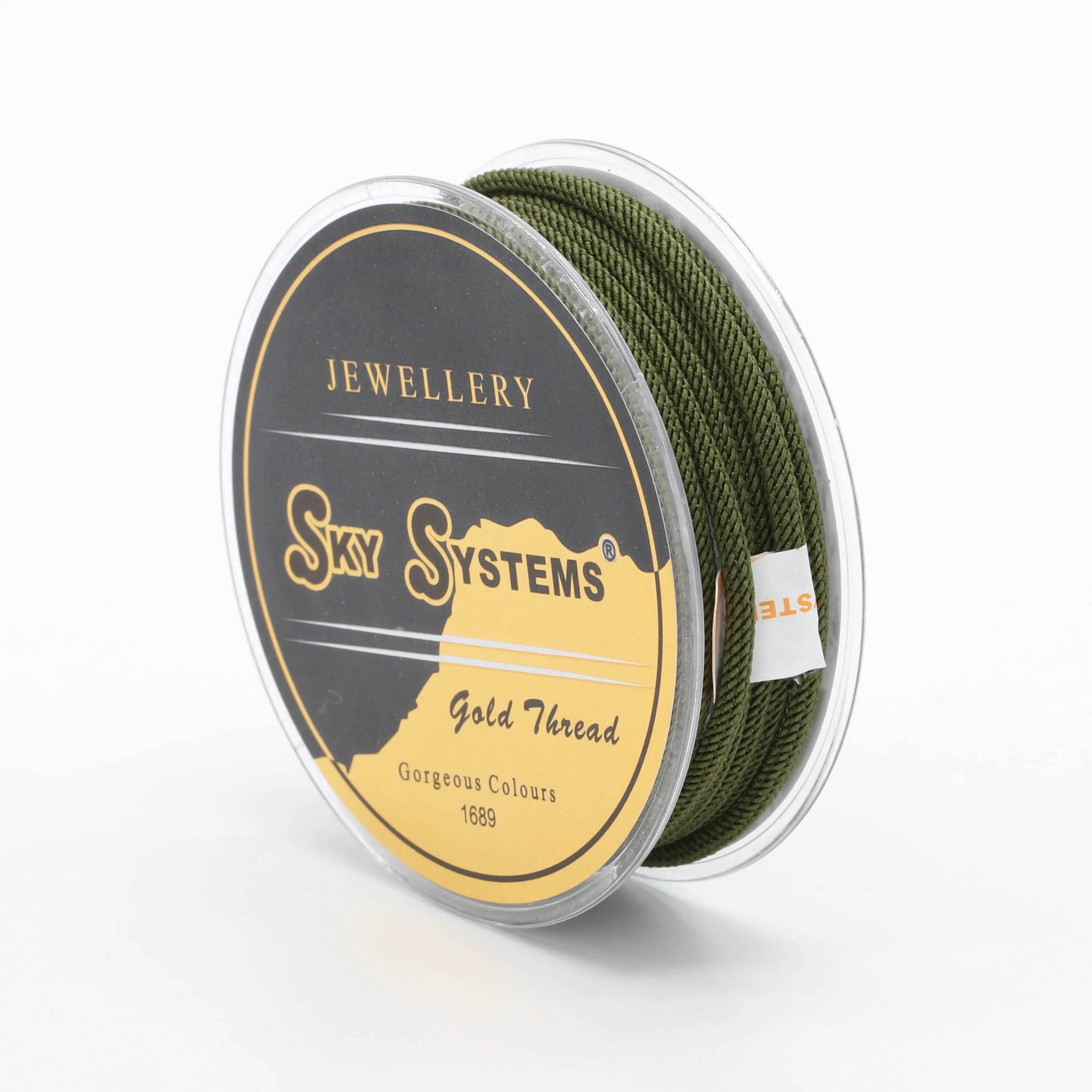 SKY ML221S | Milan Premium |  81 Colors