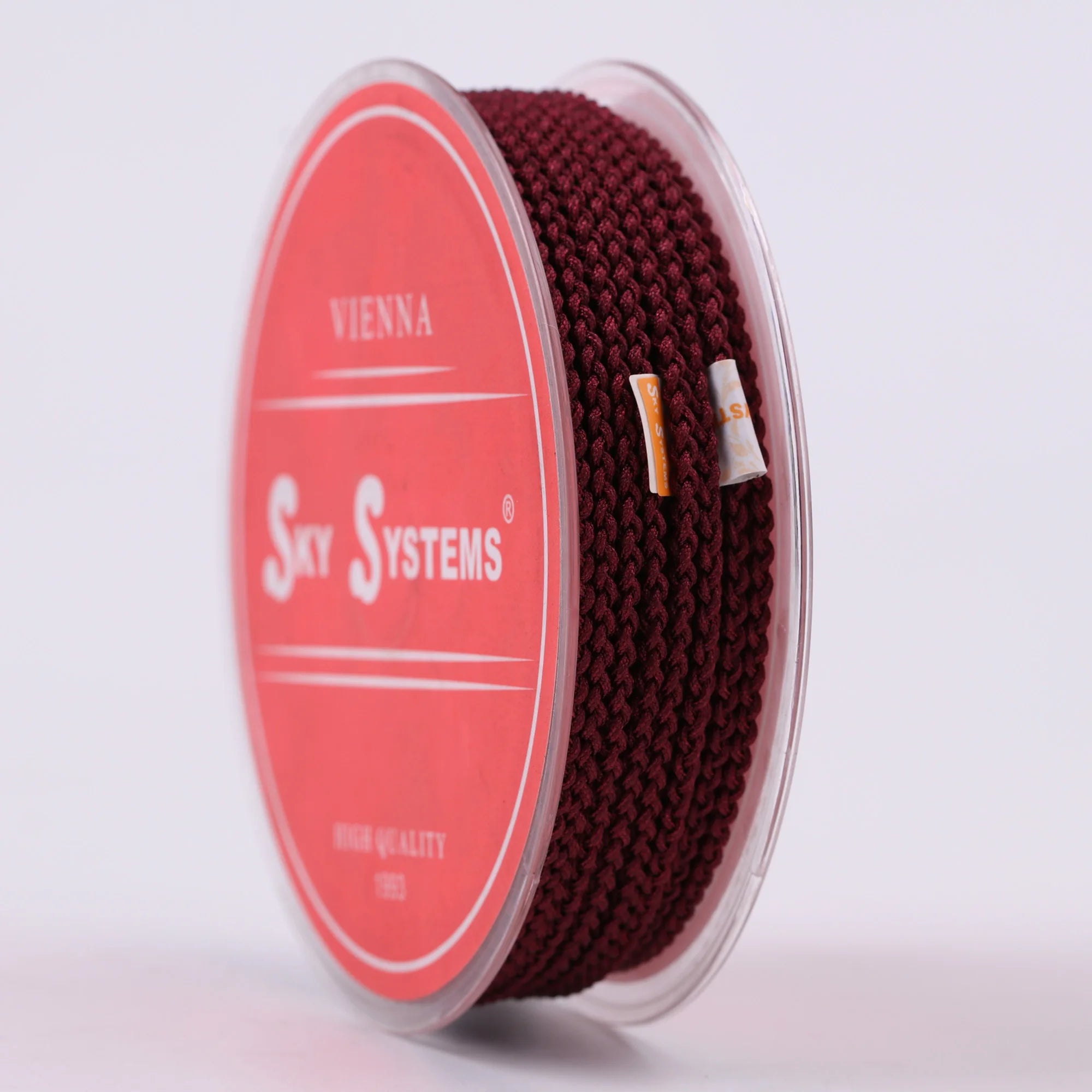 SKY CNF | 2.5mm - 80 Colors