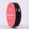 SKY SC | Elastic Cord | 0.8~1.5mm - 20 Colors