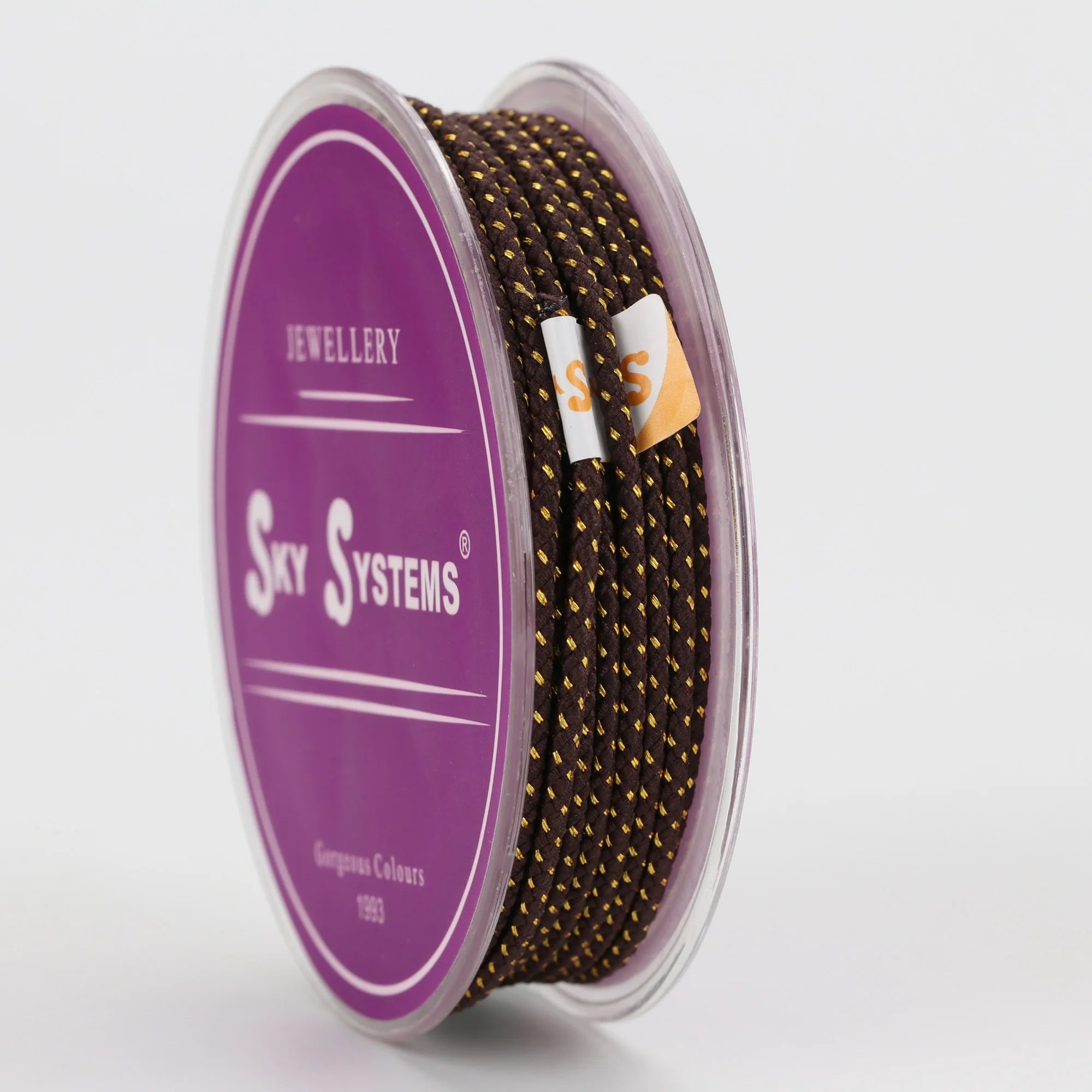 SKY M2 | Gold Pro