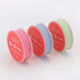SKY T7 - 0,7mm Schmuckkordel | 001# - 100#