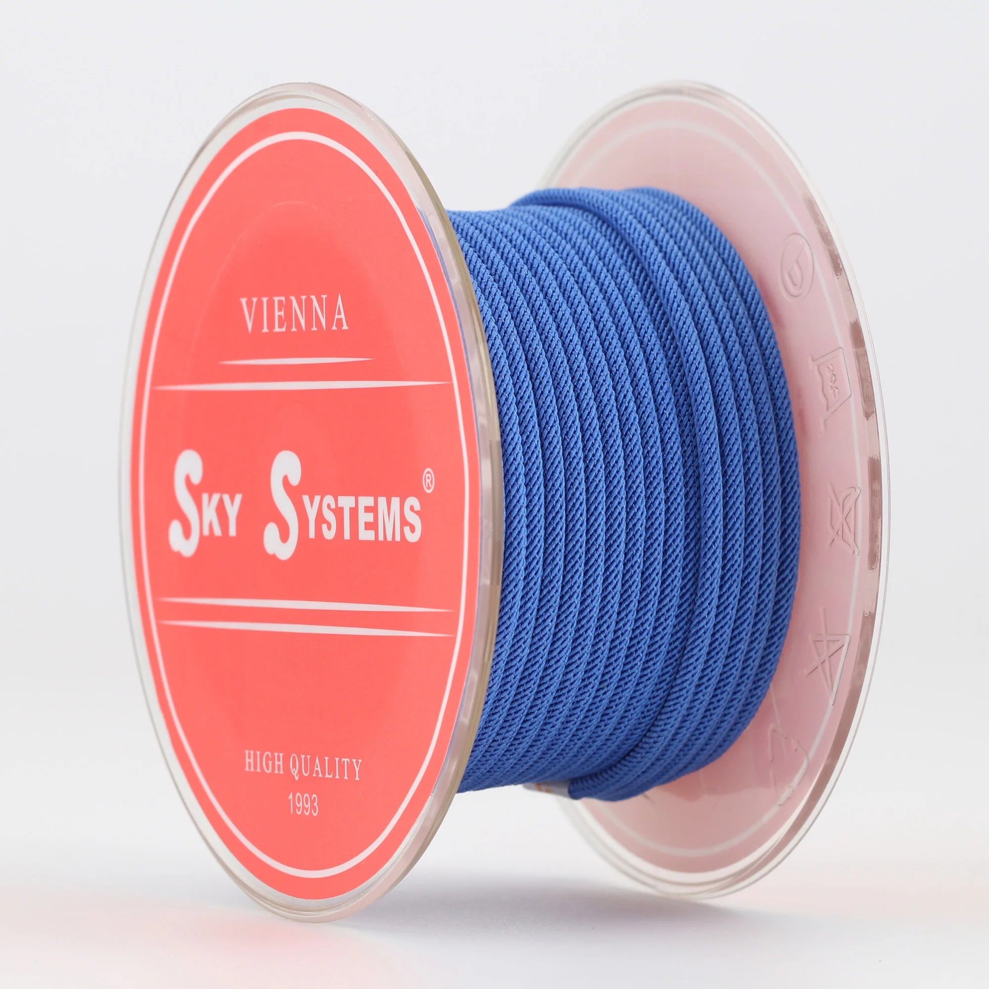 SKY ML221S | Iconic Jewelry Cord