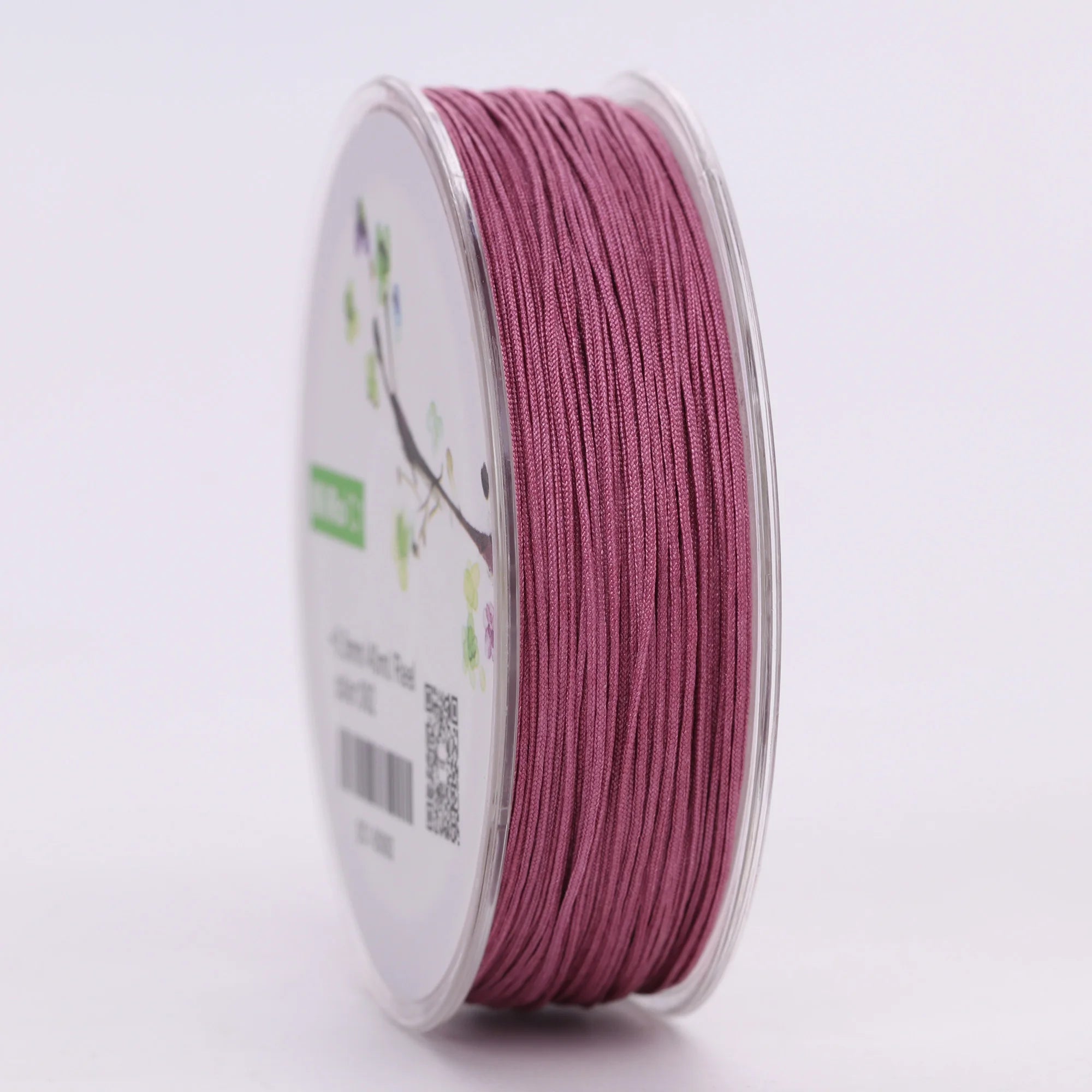 Dandelion C1 | 0.5&0.9mm - 120 Colors | 61#~120#