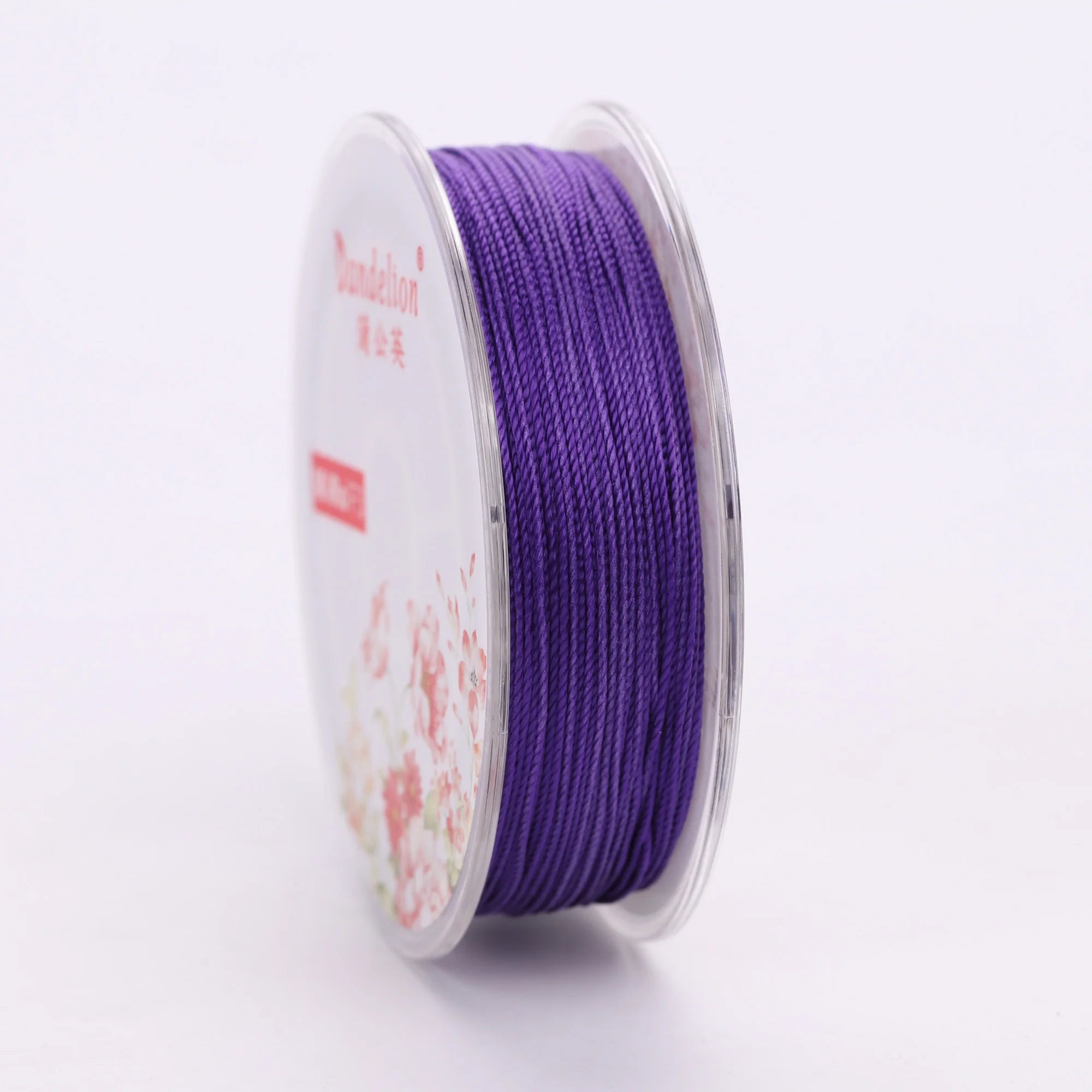 Dandelion F3 | 0.45~0.9mm - 21 Colors