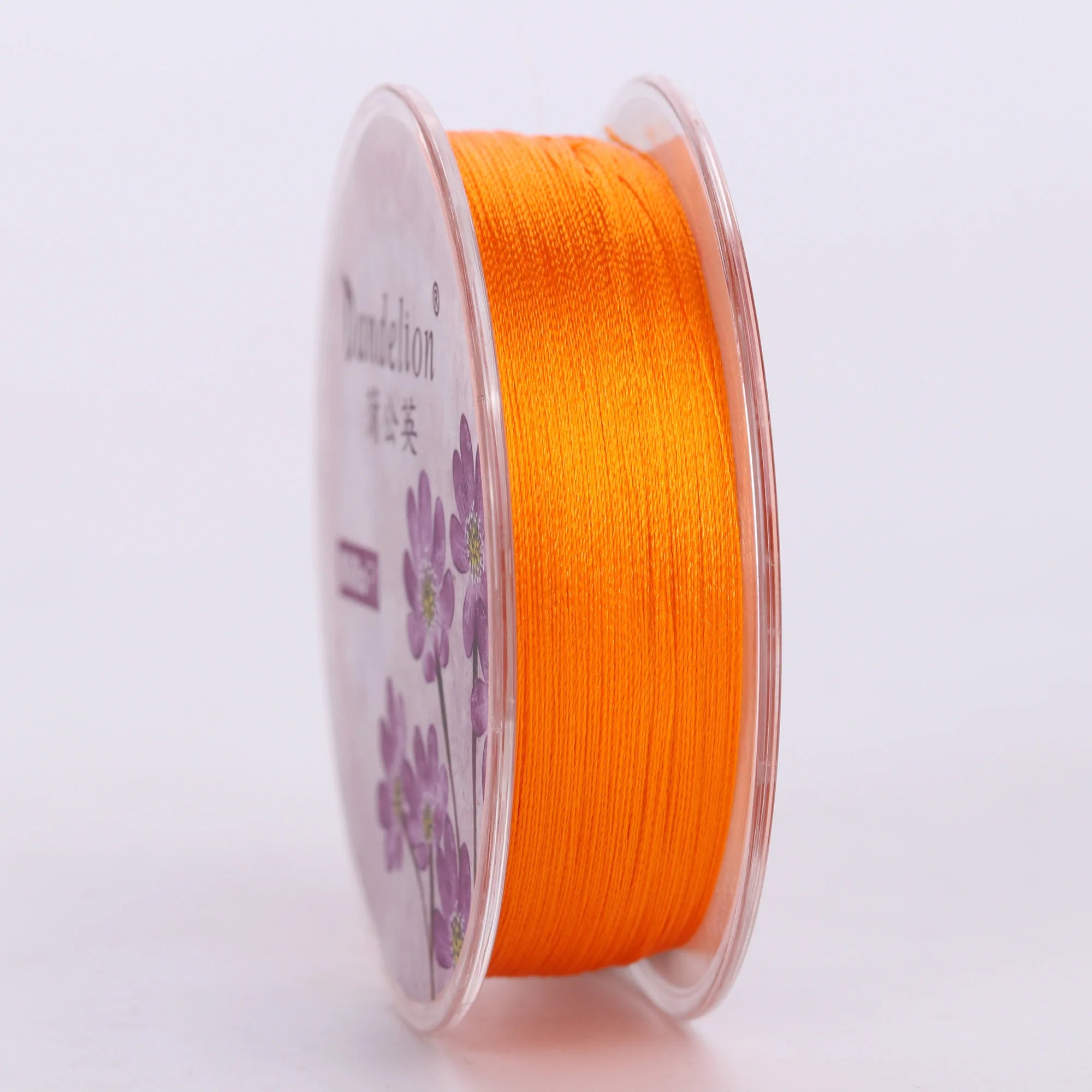 Dandelion F1 | 0.3mm - 001#~060# Colors