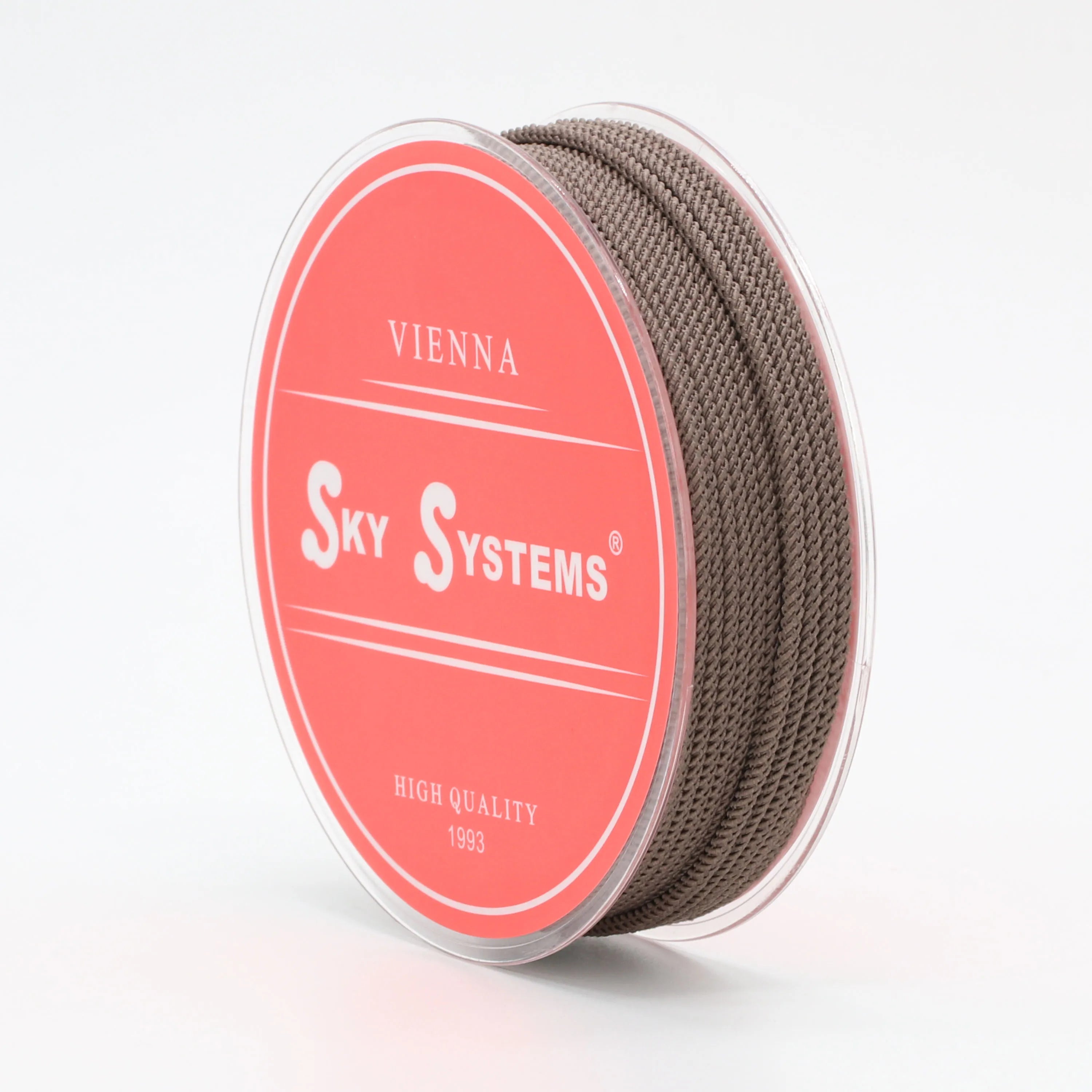 SKY ML232 | Milan Collection