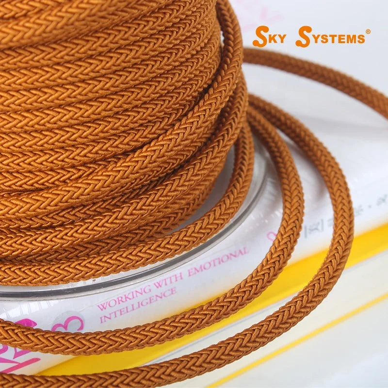 SKY ML223 | Milan Premium | 4mm