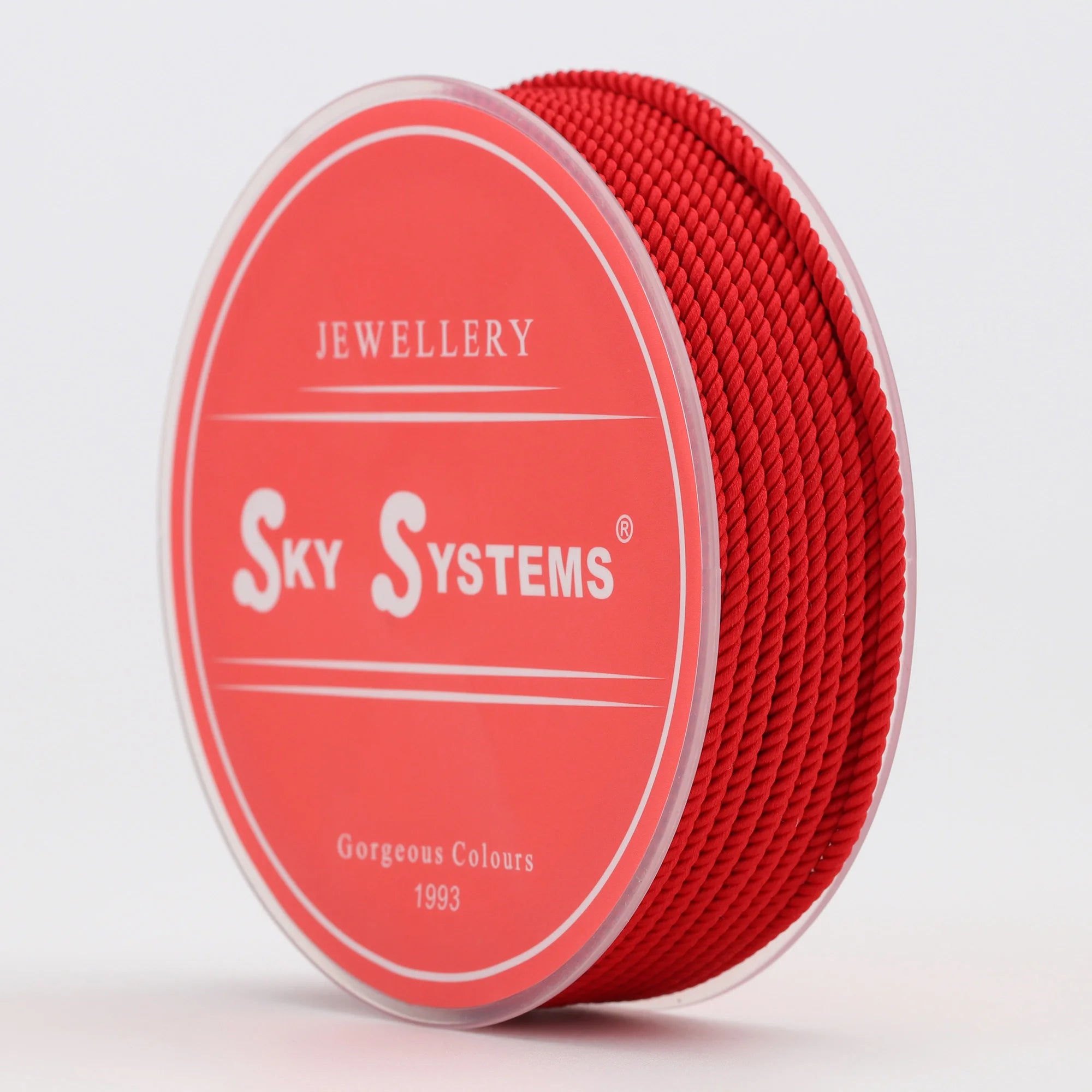 SKY ML226s | Milan Premium |  81 Colors