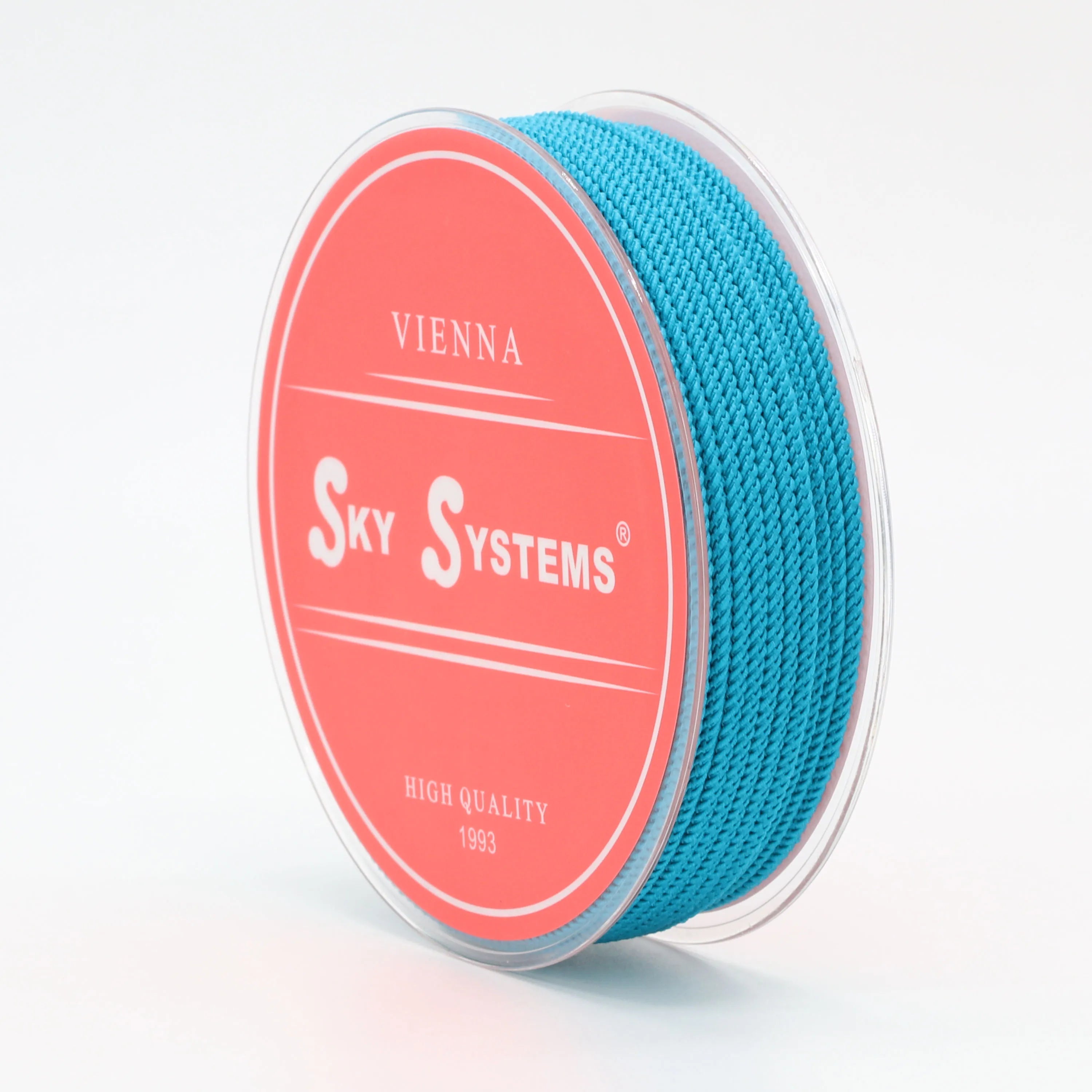 SKY ML232 | Milan Collection