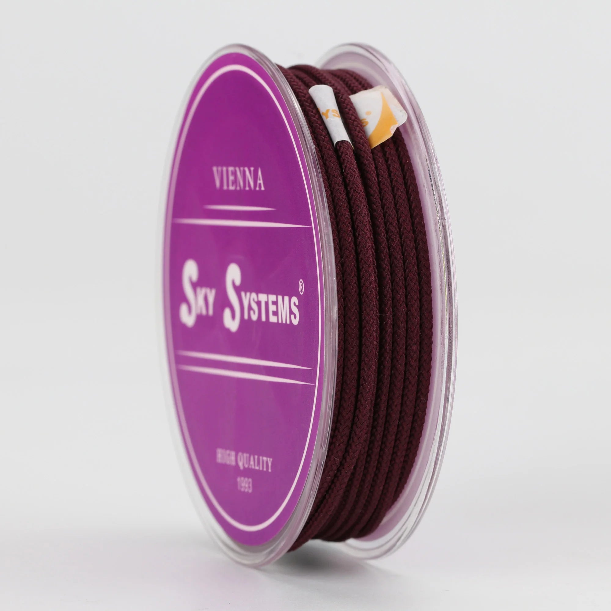 SKY MI | 2&2.5mm - 81 Colors