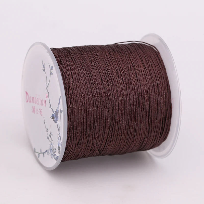 Dandelion D-SNC | 0.5mm - 50 Colors