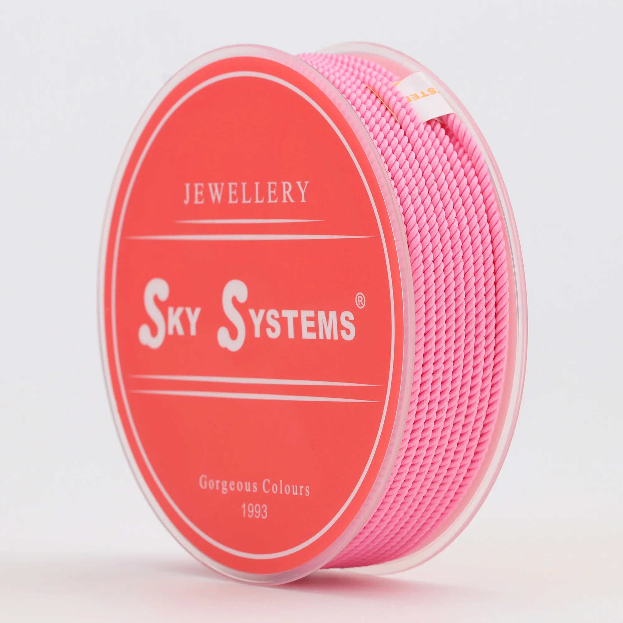 SKY ML226s | Milan Premium |  81 Colors