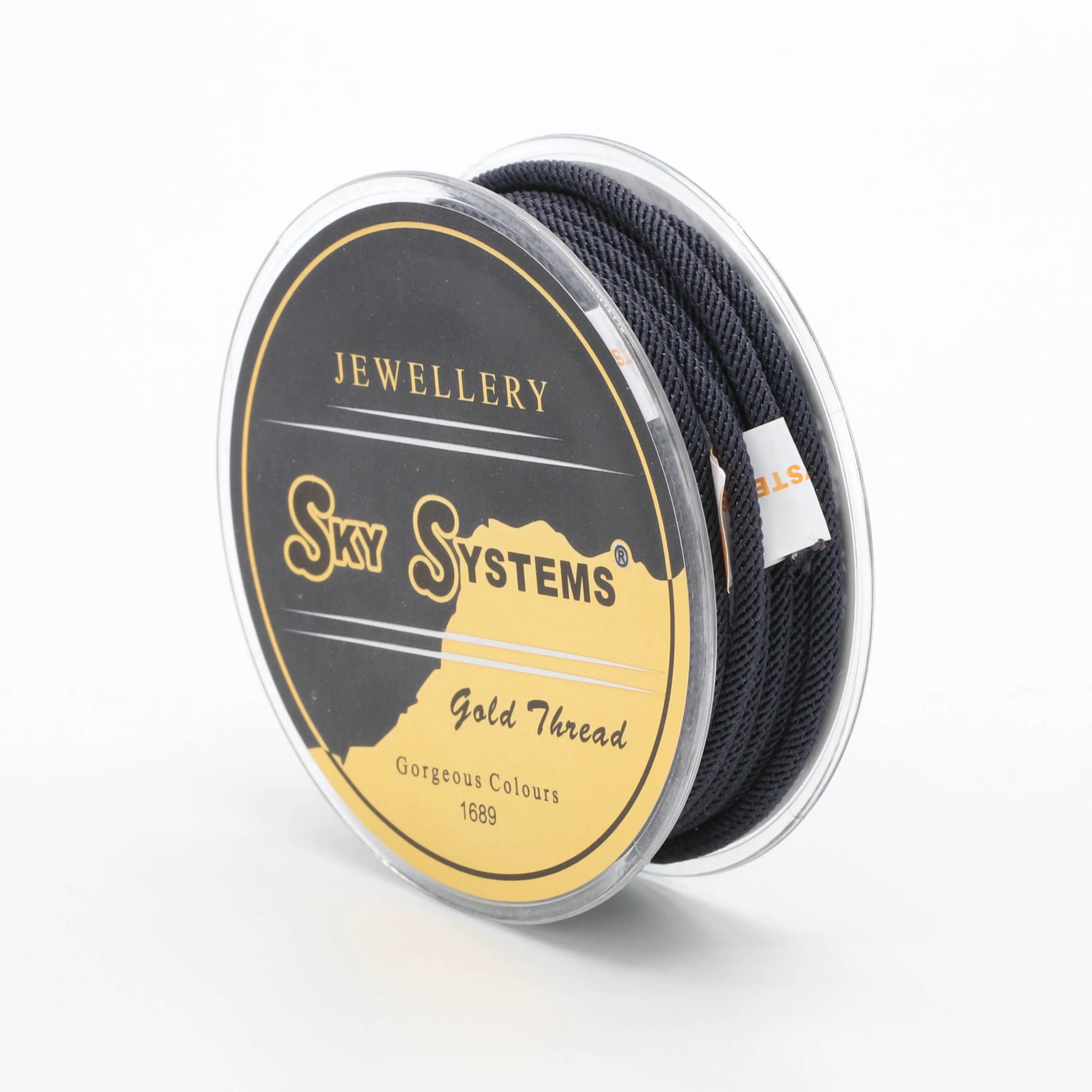 SKY ML221S | Milan Premium |  81 Colors