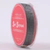 SKY Soft Mesh | Shapeable Wire Jewelry Cord