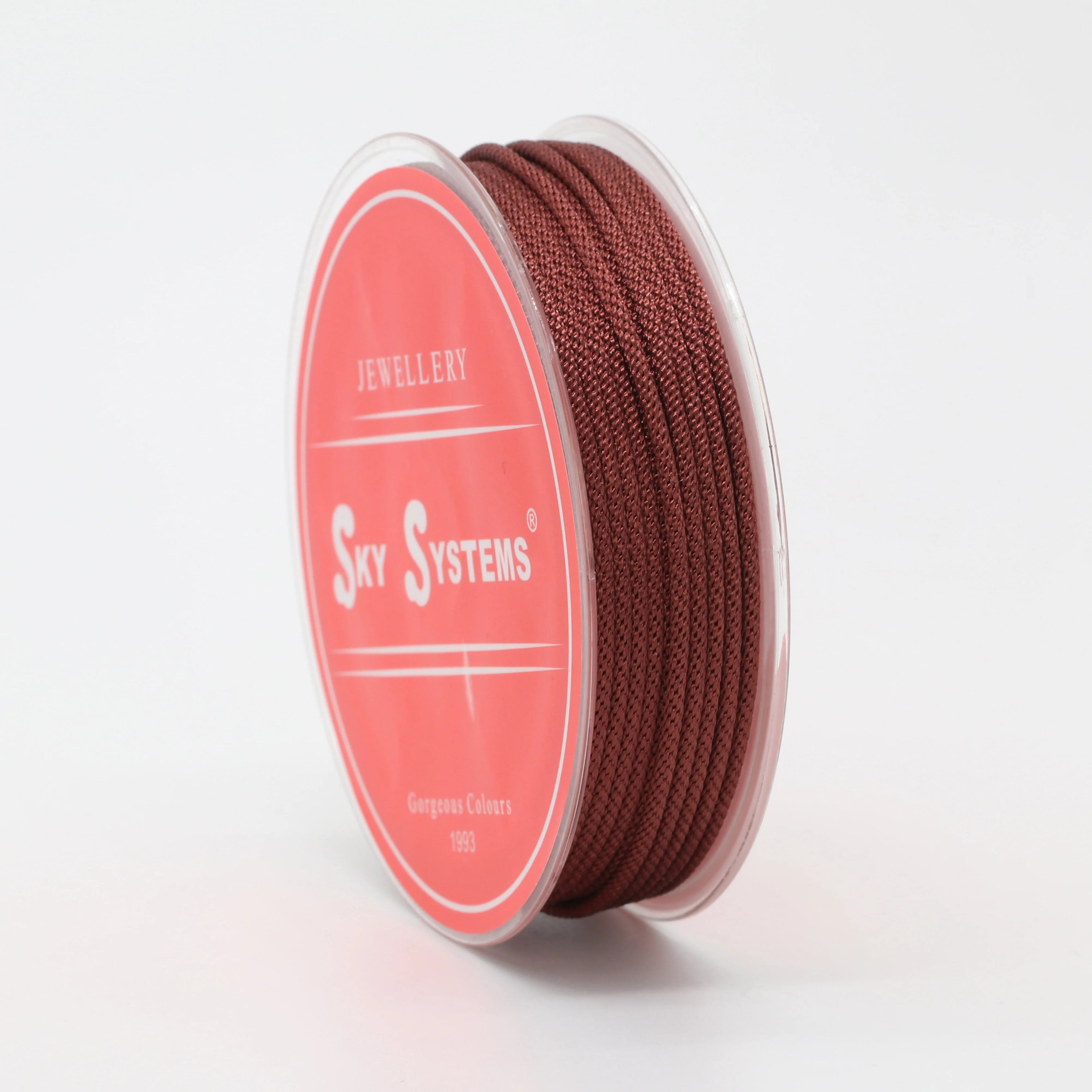 SKY ML306 | Premium Silk