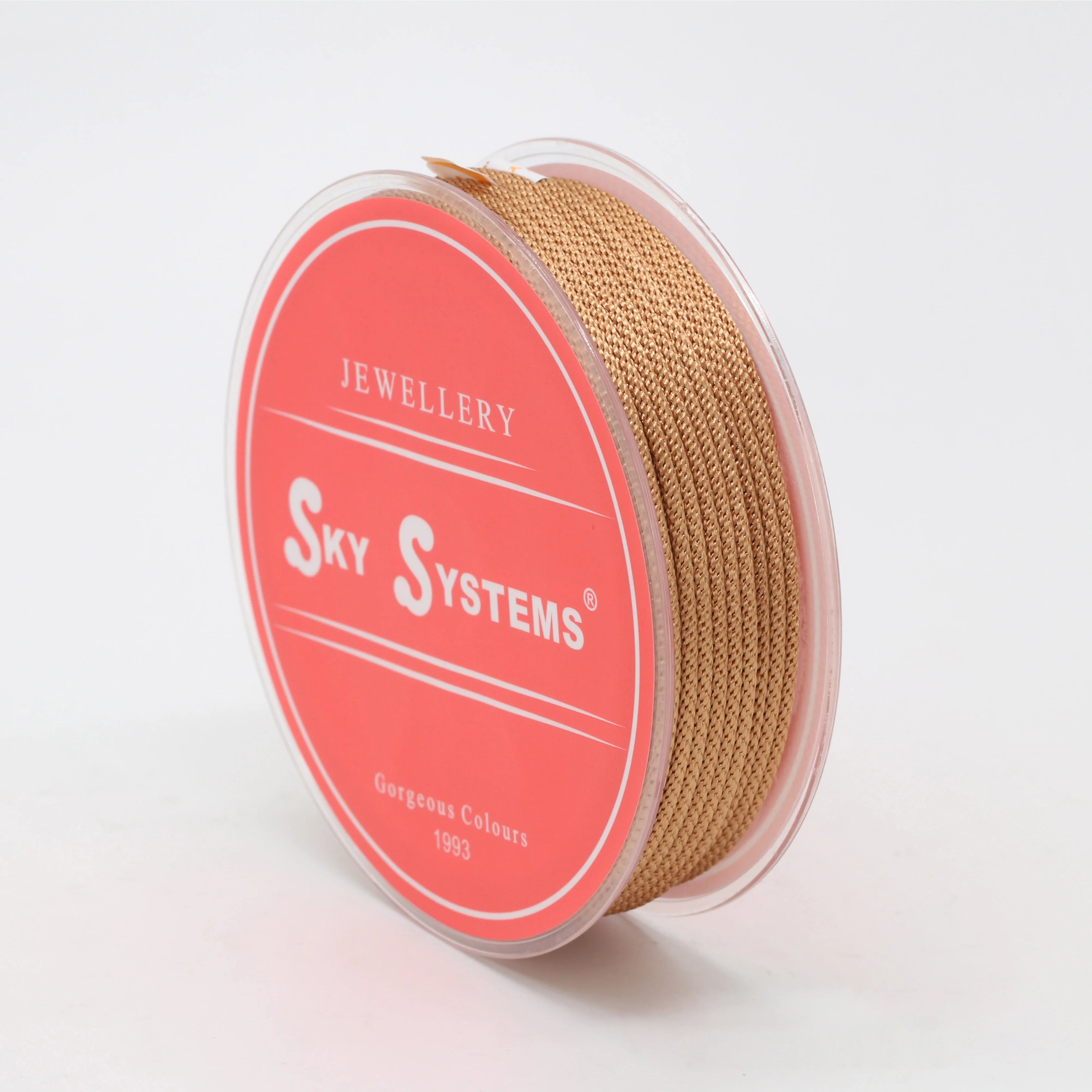 SKY ML306 | Premium Silk
