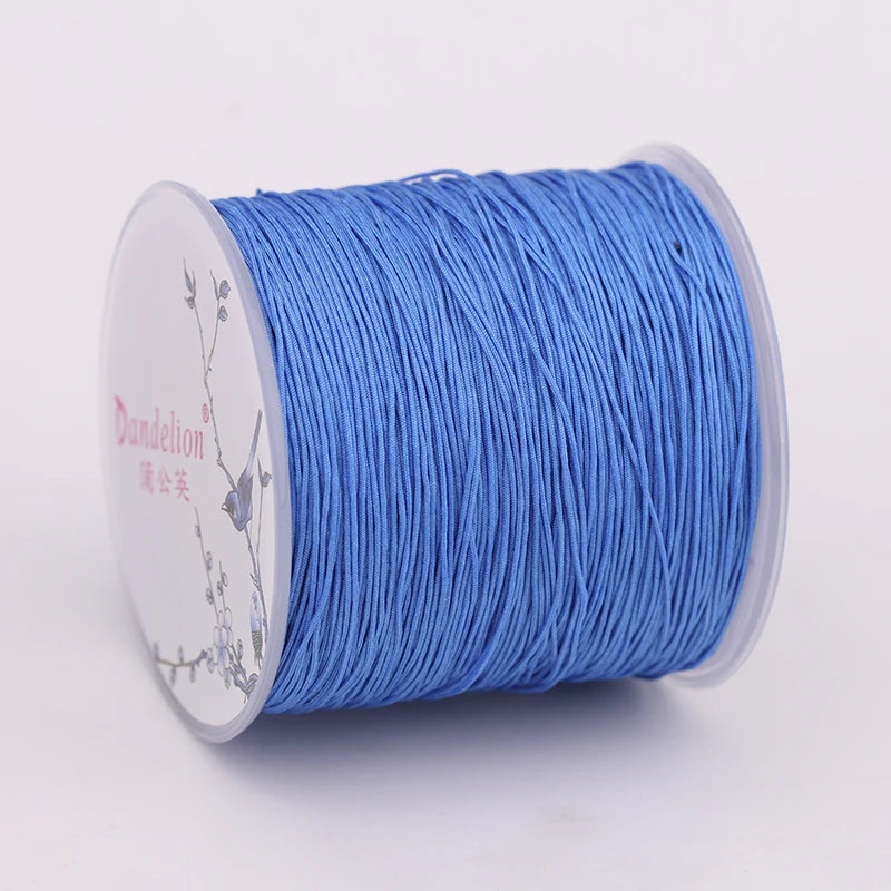 Dandelion D-SNC | 0.5mm - 50 Colors